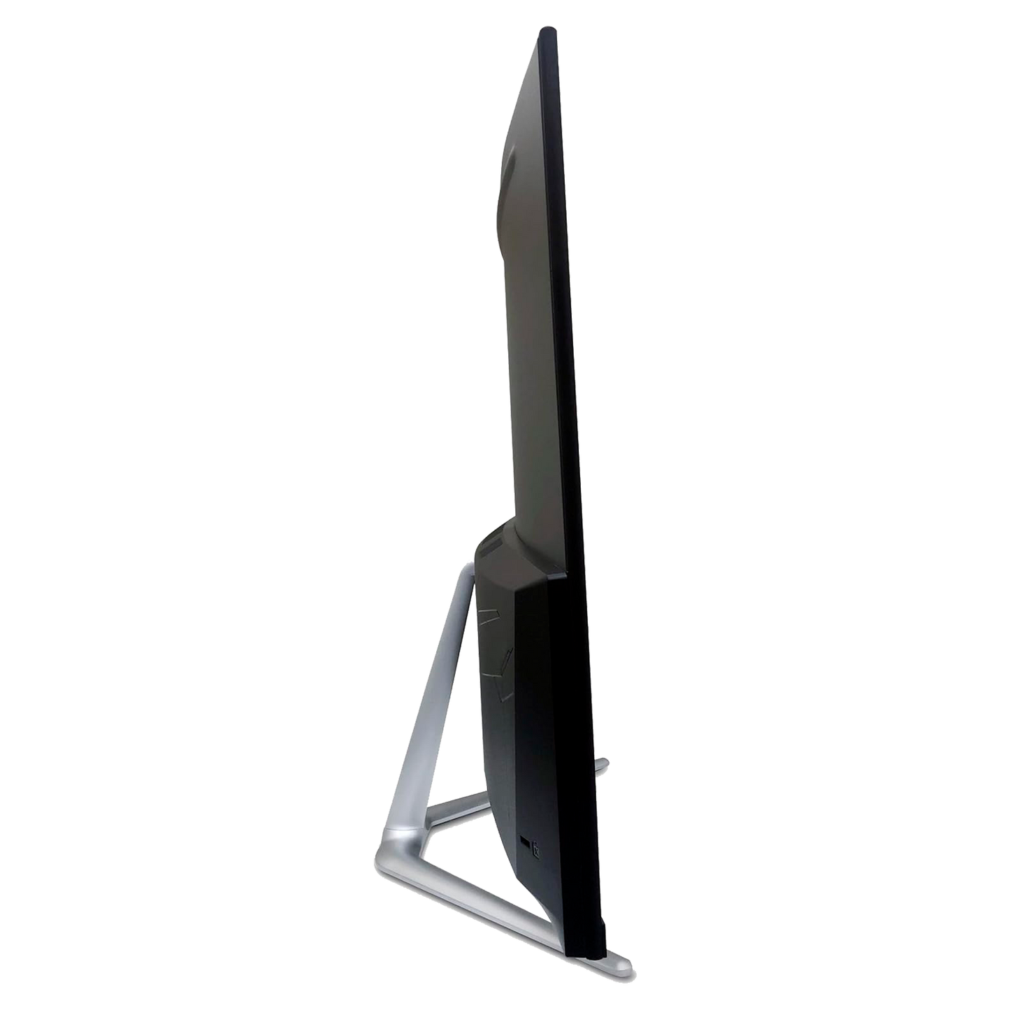 MONITOR ACER 32 PULGADAS NITRO EDA320Q CURVO 180HZ
