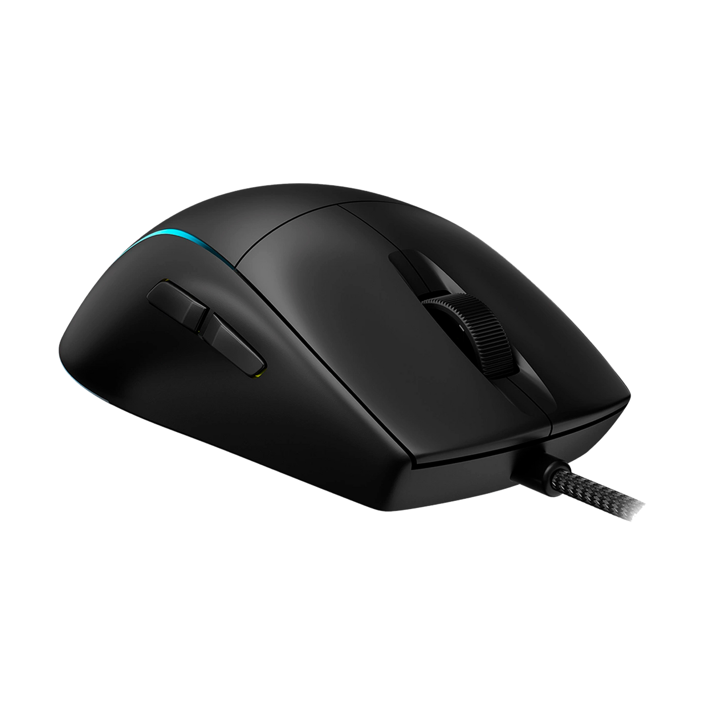 MOUSE CORSAIR GAMING M75 LIGHTWEIGHT USB