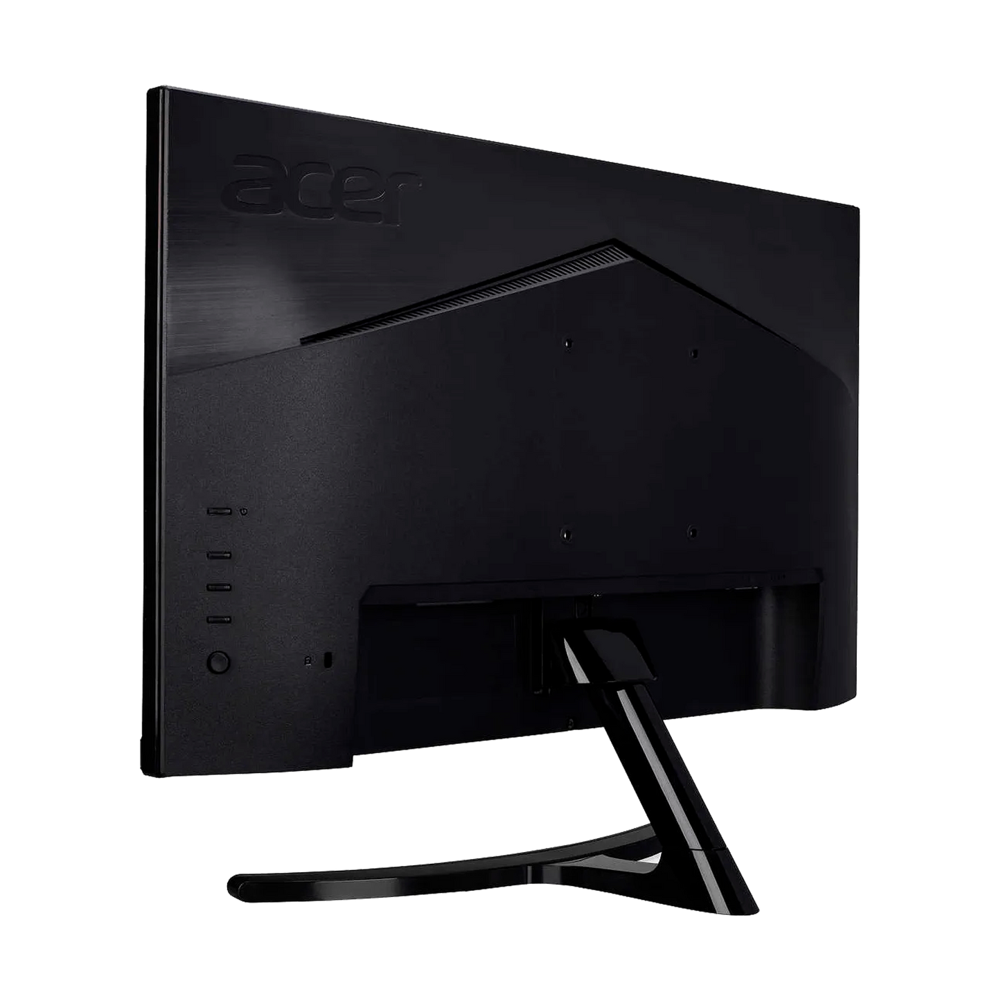 MONITOR ACER 32 PULGADAS NITRO XZ320Q CURVO 180HZ
