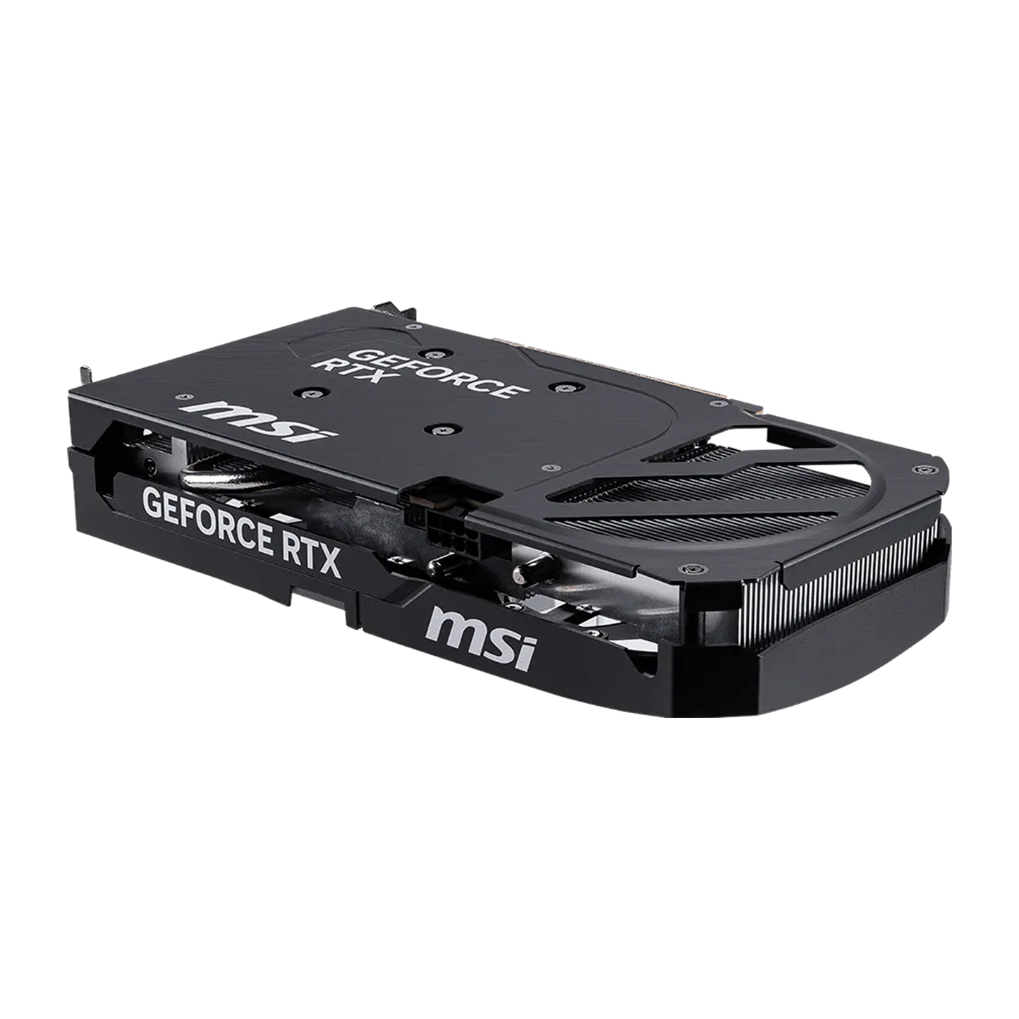TARJETA DE VIDEO MSI RTX 5060 Ti 16G SHADOW 2X PLUS