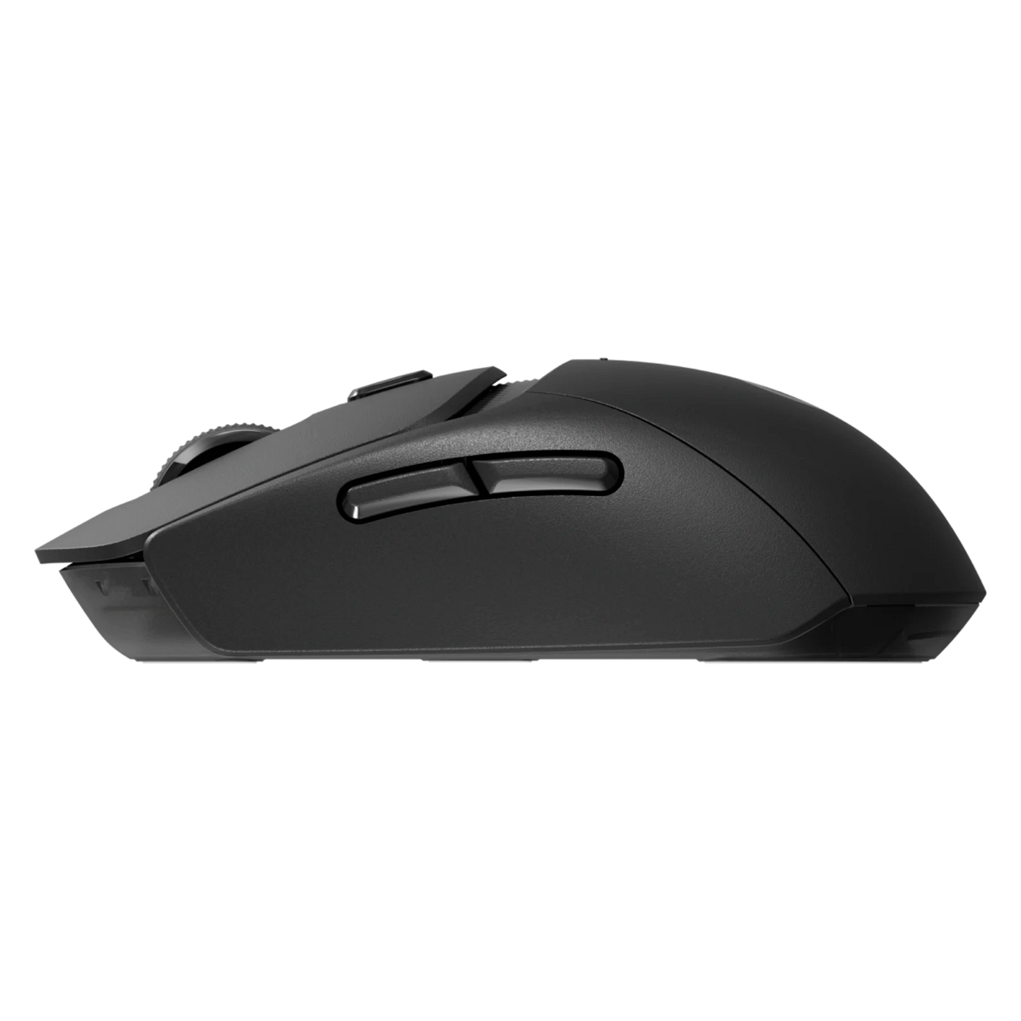 MOUSE LOGITECH GAMING LIGHTSPEED G309 INALAMBRICO NEGRO