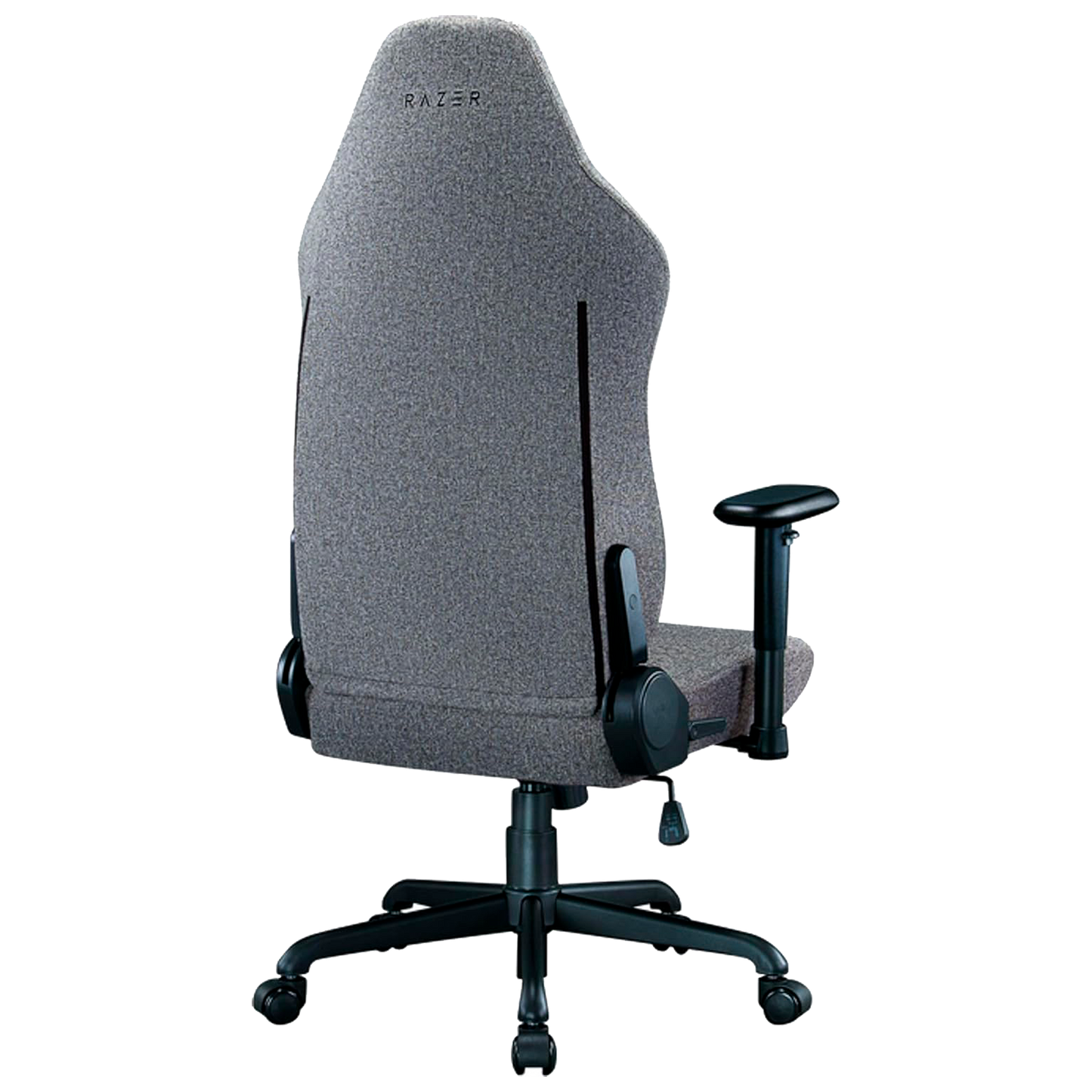 SILLA GAMER RAZER ISKUR V2 X