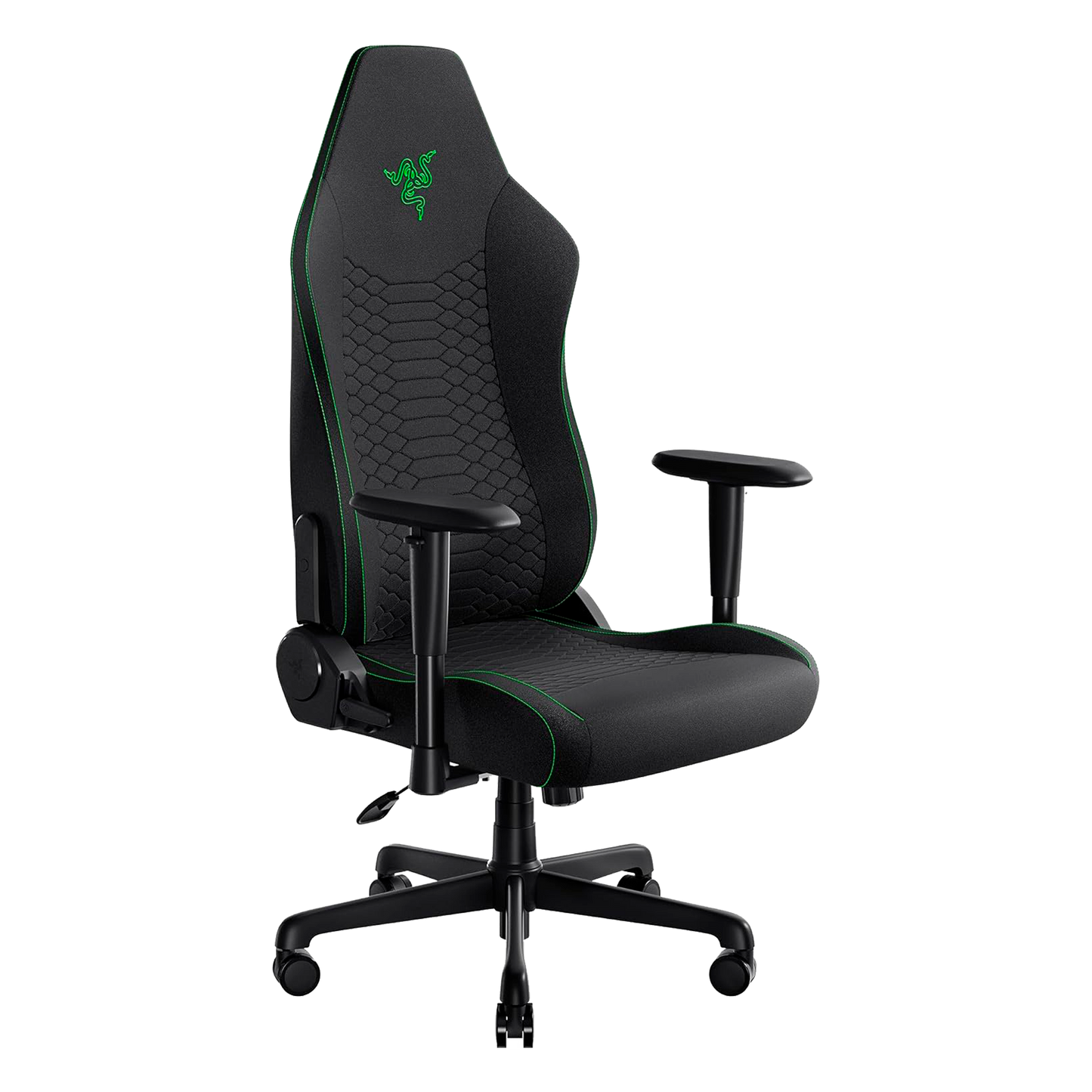 SILLA GAMER RAZER ISKUR V2 X NEGRA