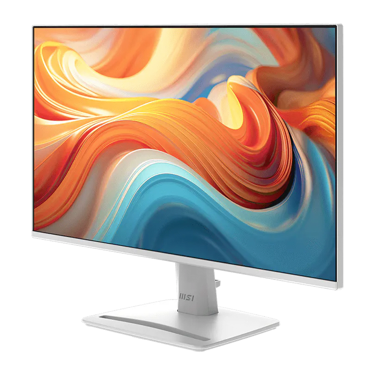 MONITOR MSI 24 PULGADAS PRO MP243W E14 PLANO 144HZ