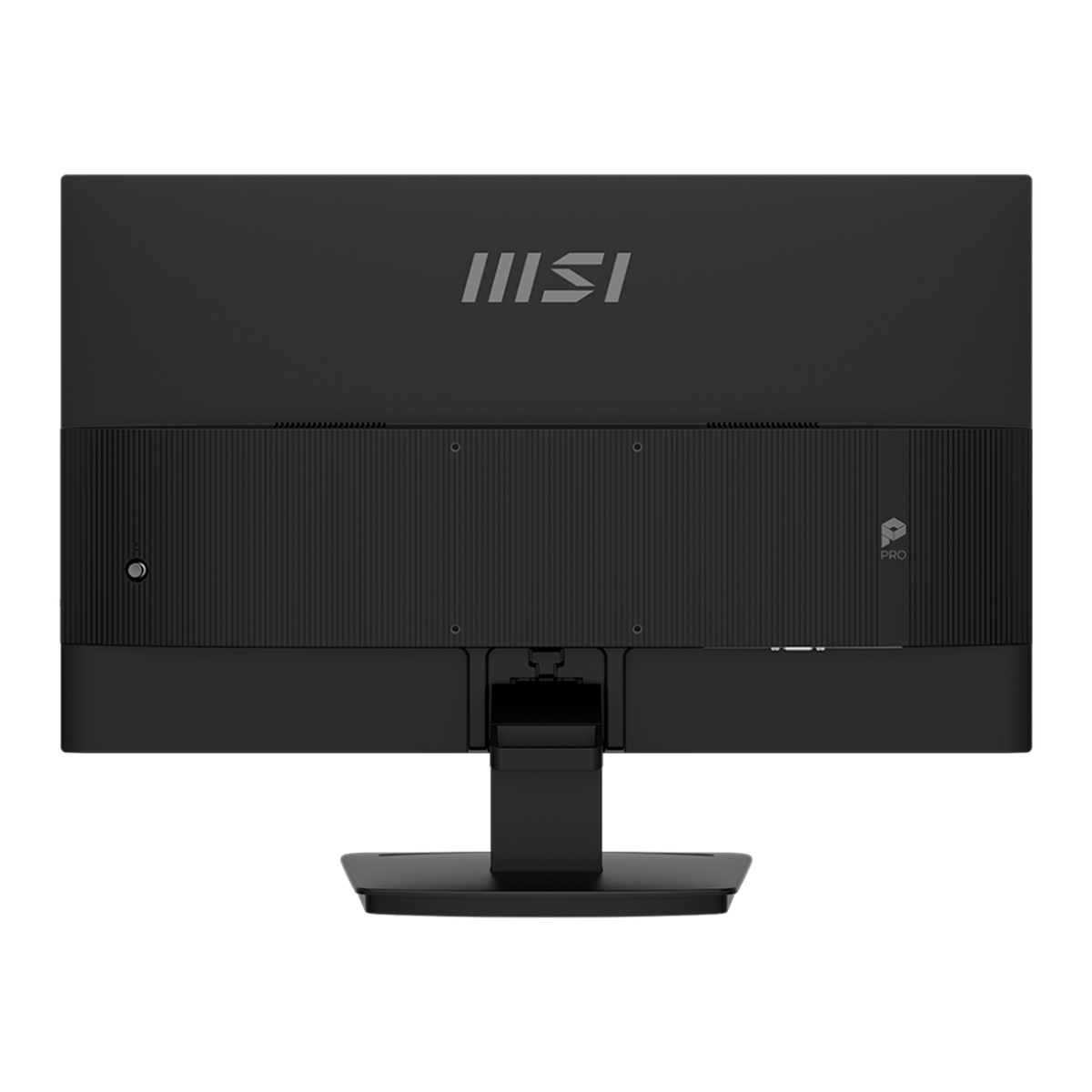 MONITOR MSI 24 PULGADAS PRO MP243L E14 PLANO 144HZ