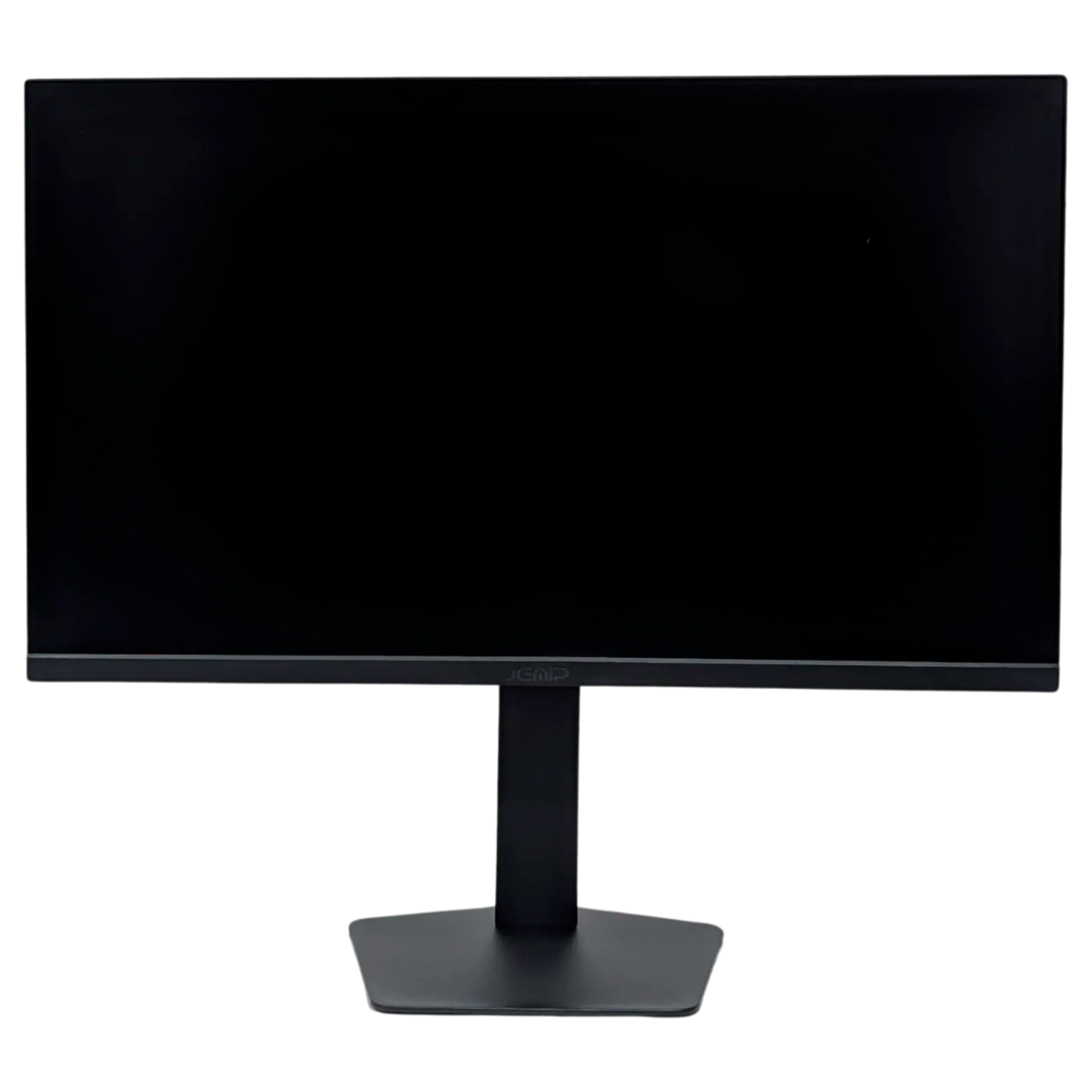 MONITOR JEMIP 25 PULGADAS GAMING X-MASTER PLANO 300HZ