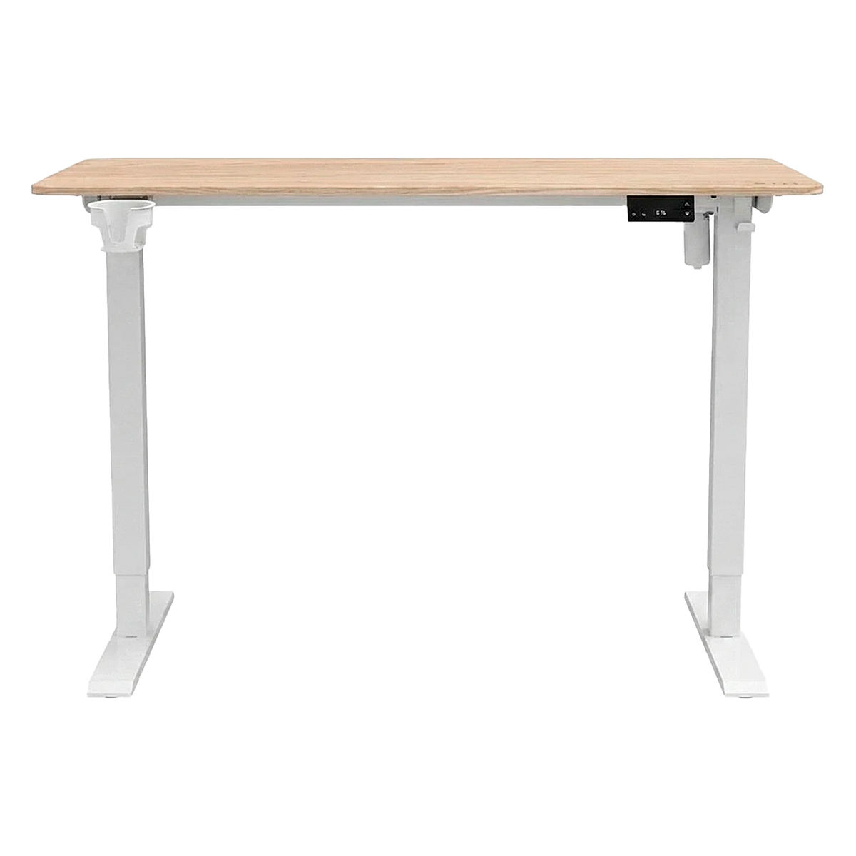 MESA AEROCOOL EZLY-LOFT BLANCA