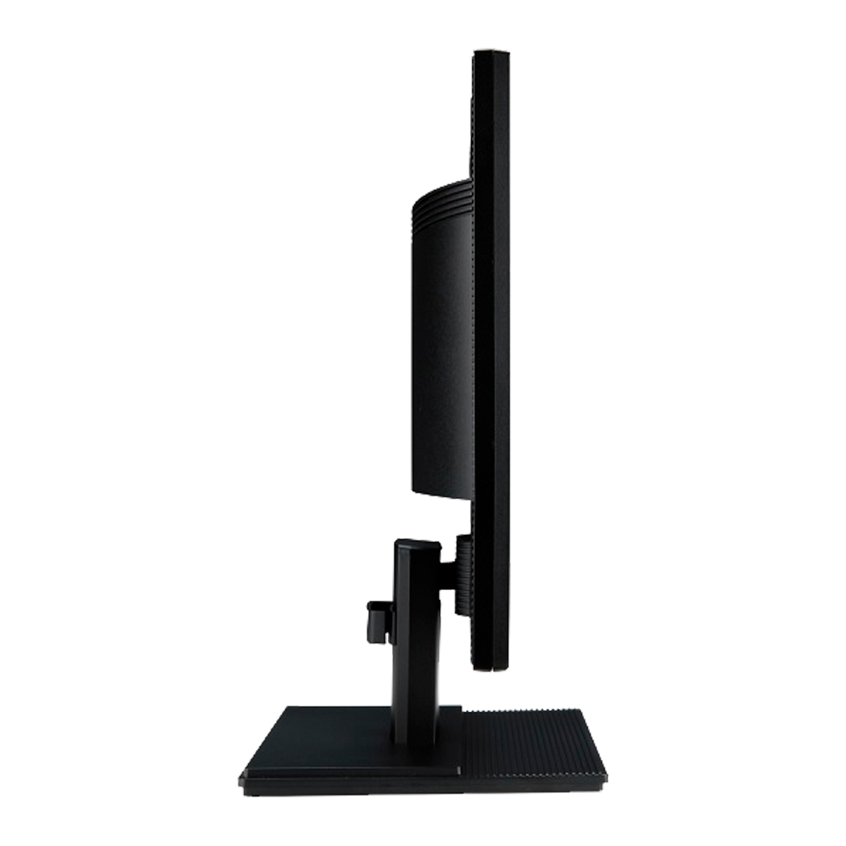 MONITOR ACER 20 PULGADAS V206HQ 60HZ