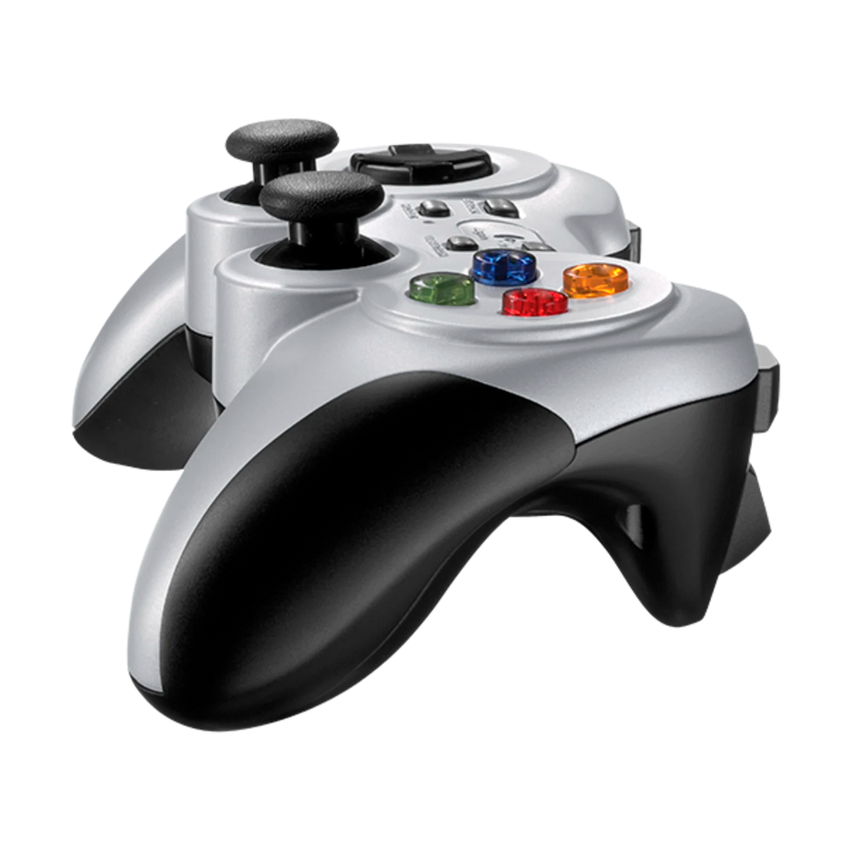 GAMEPAD LOGITECH F710 INALAMBRICO