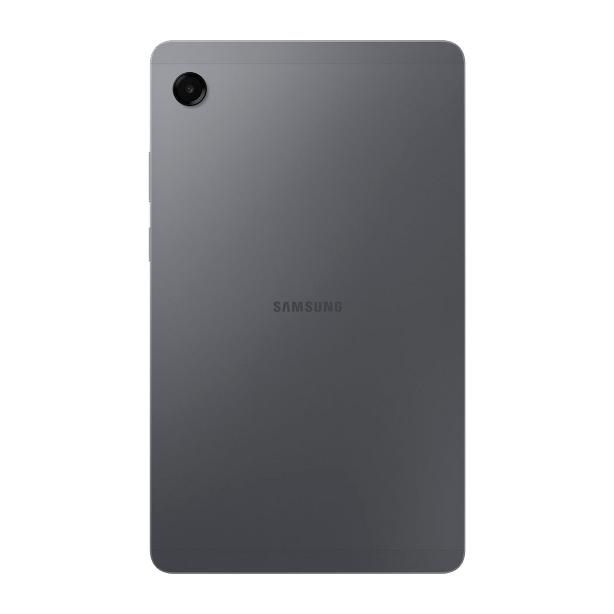 TABLET SAMSUNG GALAXY TAB A11 8.7 PULGADAS 4GB 64GB