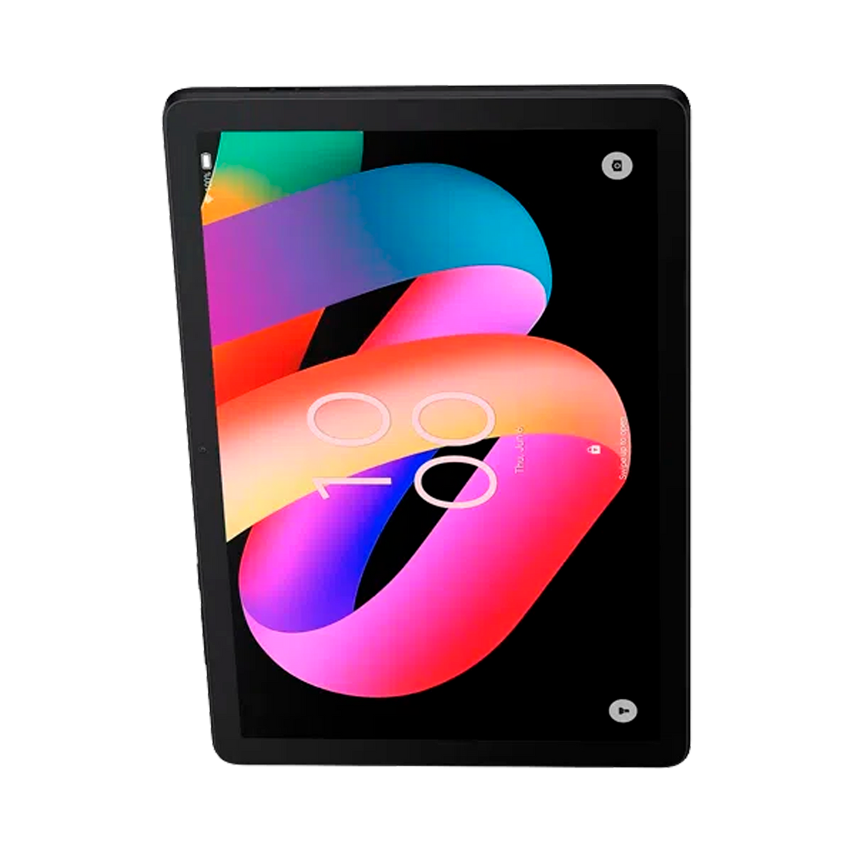 TABLET TCL TAB 10L GEN 4 10.1 PULGADAS 64GB 4GB