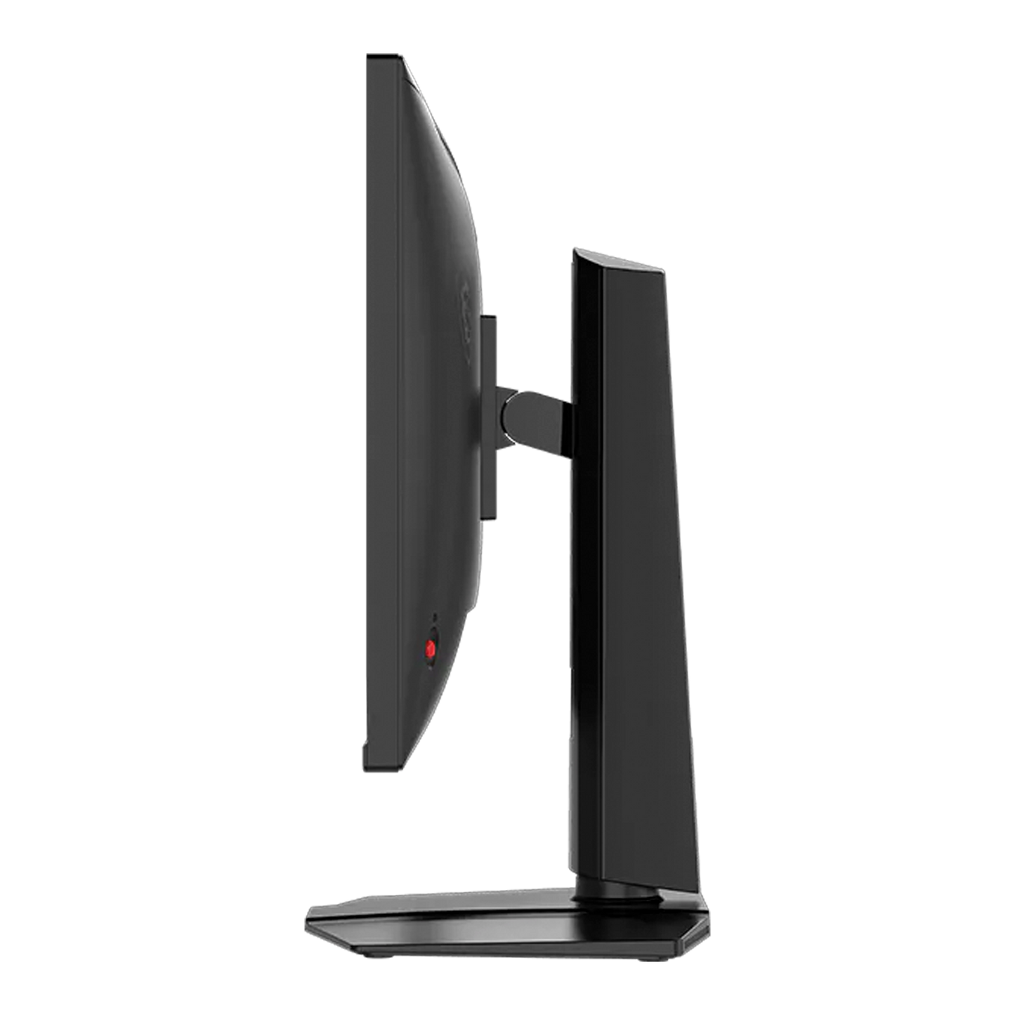 MONITOR MSI 27 PULGADAS  MAG 275UPD E14 PLANO 4K 144HZ