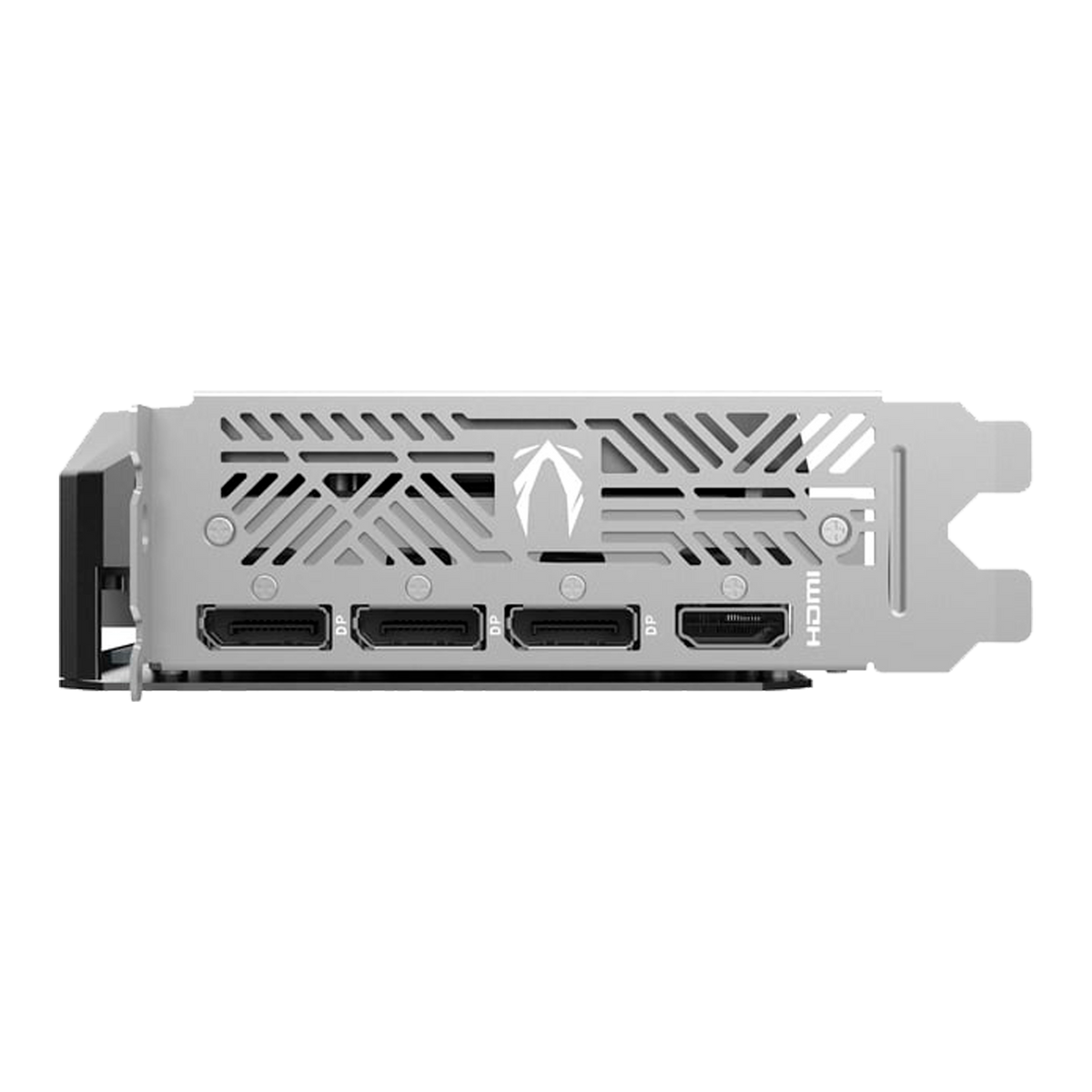 TARJETA DE VIDEO ZOTAC RTX 5060TI 8GB TWIN EDGE