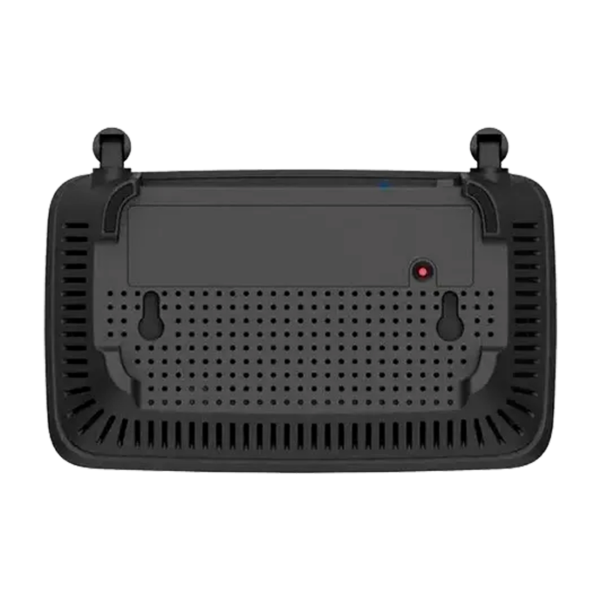 ROUTER LINKSYS E5400 AC1200 WIFI 5