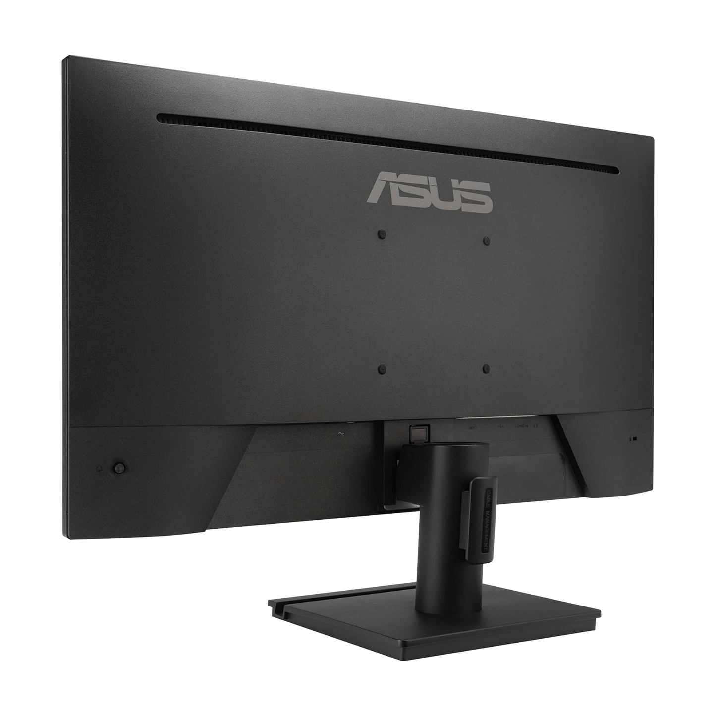 MONITOR ASUS 24 PULGADAS VA249HG PLANO 120HZ