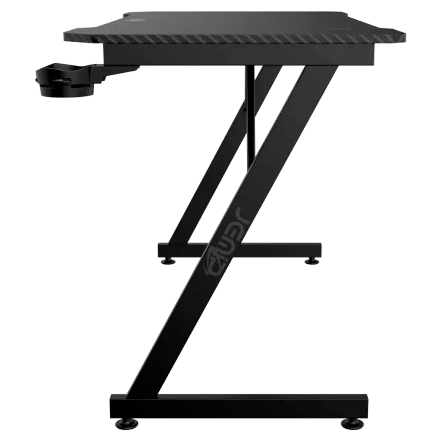 MESA JEMIP GAMING MIDNIGHT WYRM