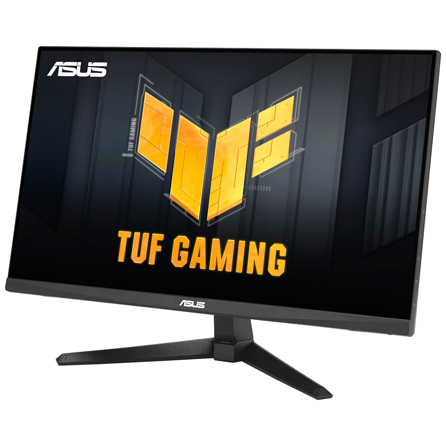 MONITOR ASUS TUF 24 PULGADAS VG249QE5A PLANO 146HZ