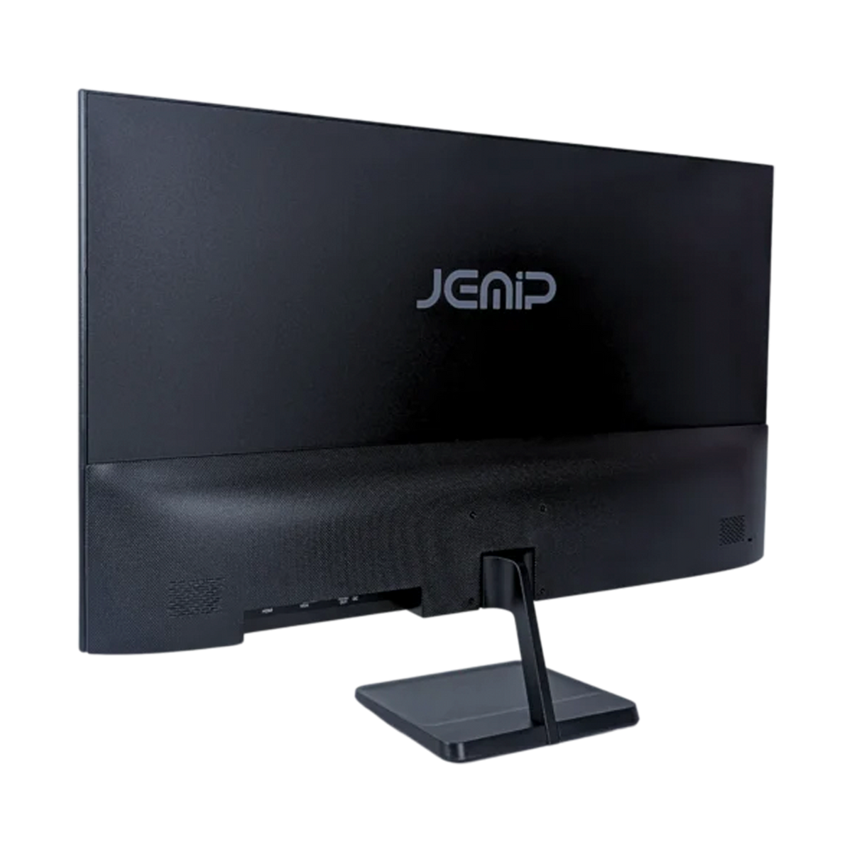 MONITOR JEMIP 32 PULGADAS OFFICE MAX PLANO 75HZ