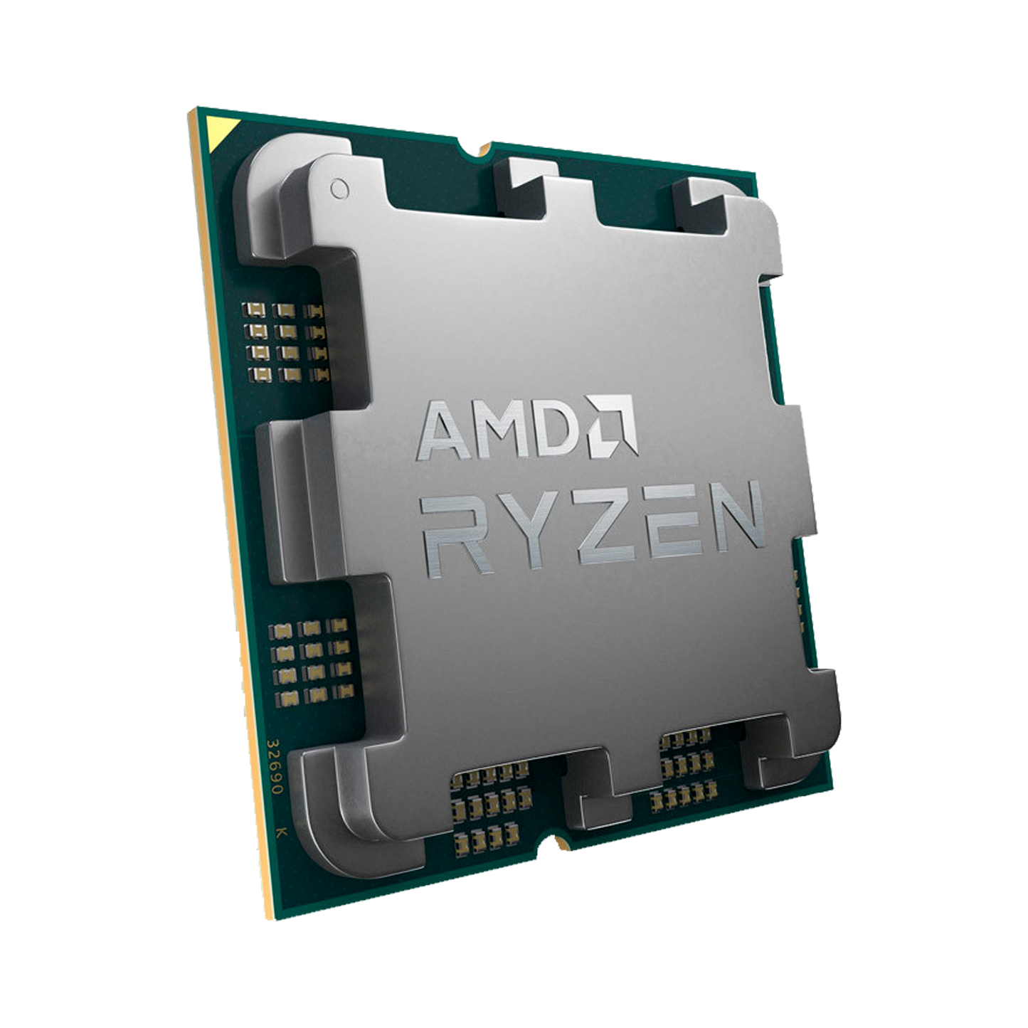 PROCESADOR AMD RYZEN 7 8700G SOCKET AM5