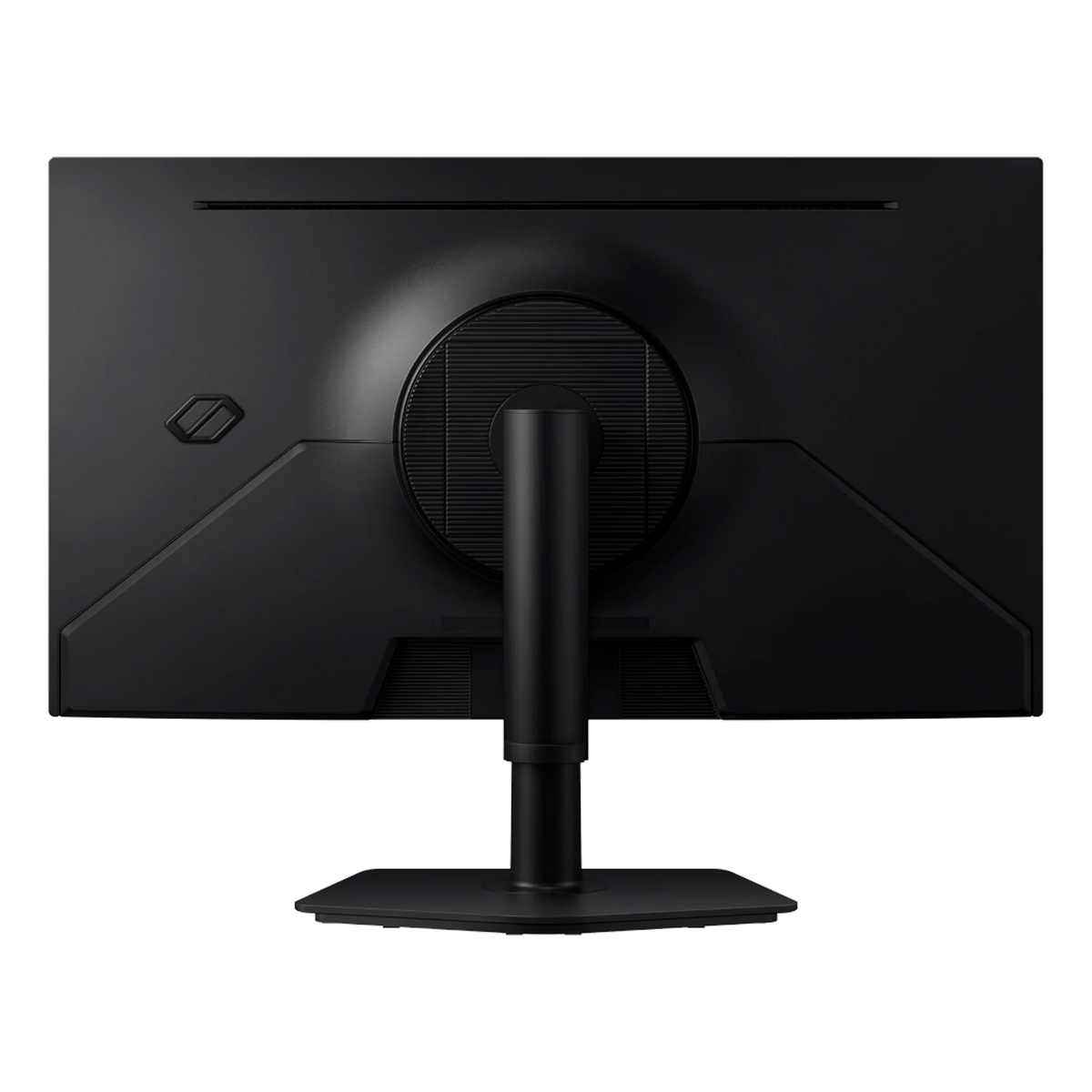 MONITOR SAMSUNG 27 PULGADAS ODYSSEY G6 240HZ OLED