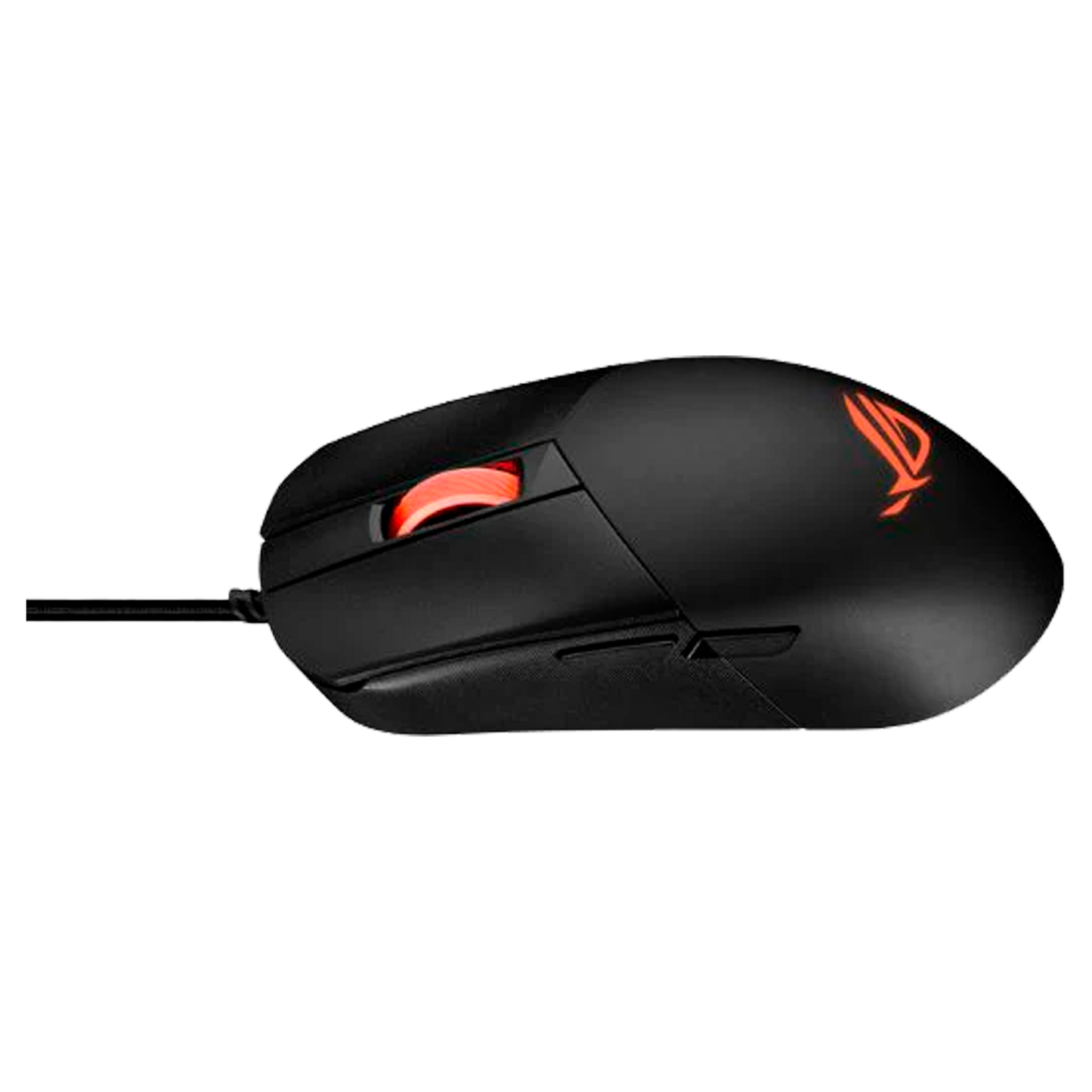MOUSE ASUS GAMING ROG STRIX IMPACT III P518 USB