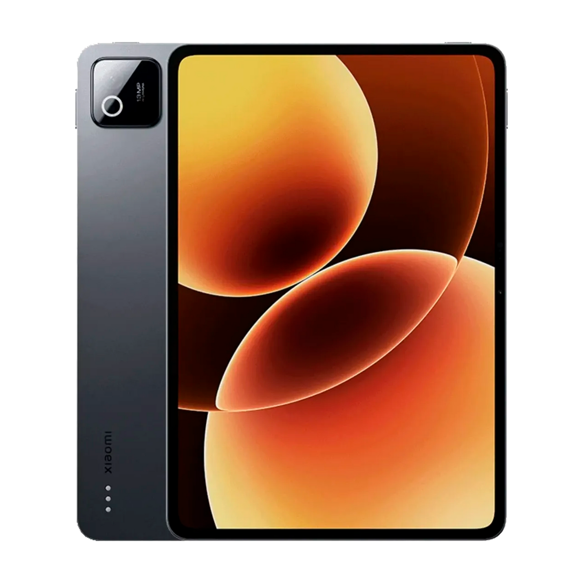 TABLET XIAOMI REDMI PAD 8 11.2 PULGADAS 8GB 256GB