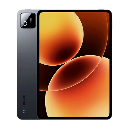 TABLET XIAOMI REDMI PAD 8 11.2 PULGADAS 8GB 256GB