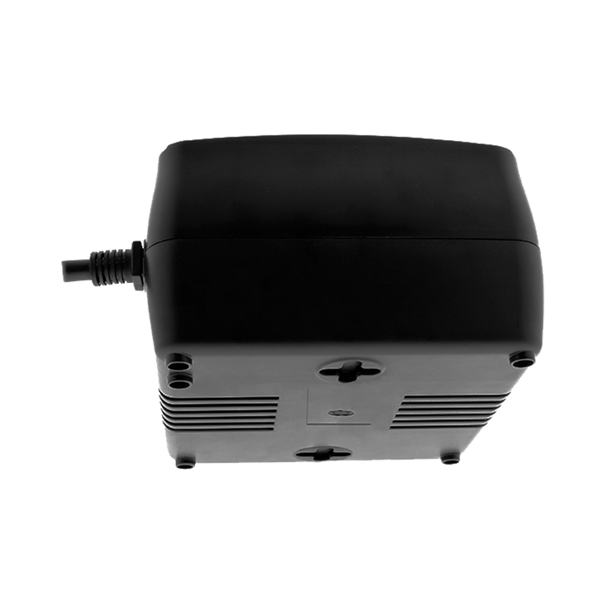 REGULADOR FORZA 3000VA 1500W 4 TOMAS FVR-3001