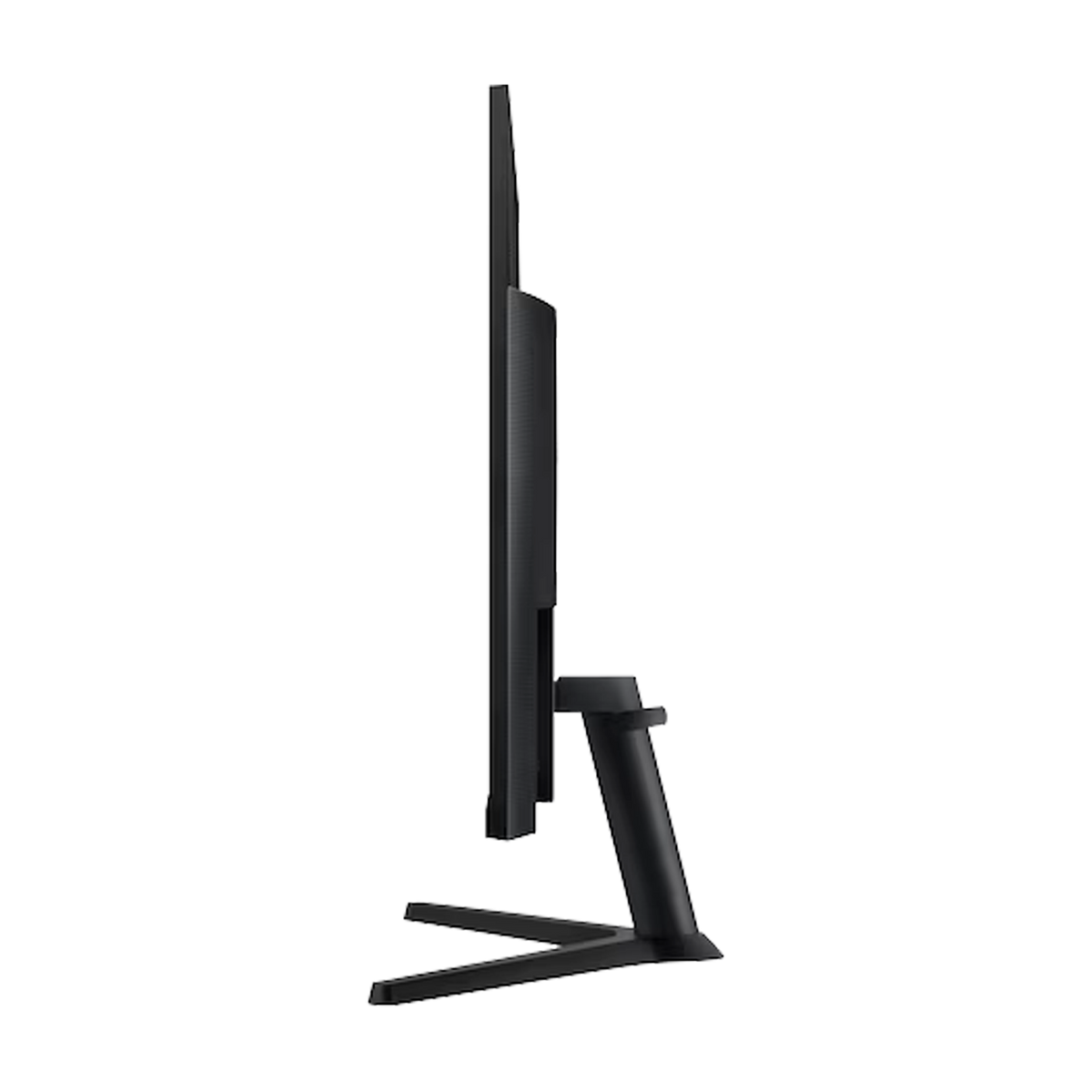 MONITOR SAMSUNG 32 PULGADAS ESSENTIAL S30B PLANO
