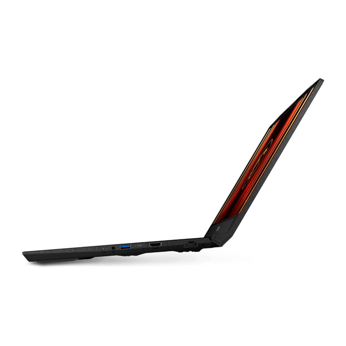 LAPTOP MSI CORE I7-14650HX 16GB 1TB RTX 5070 8GB