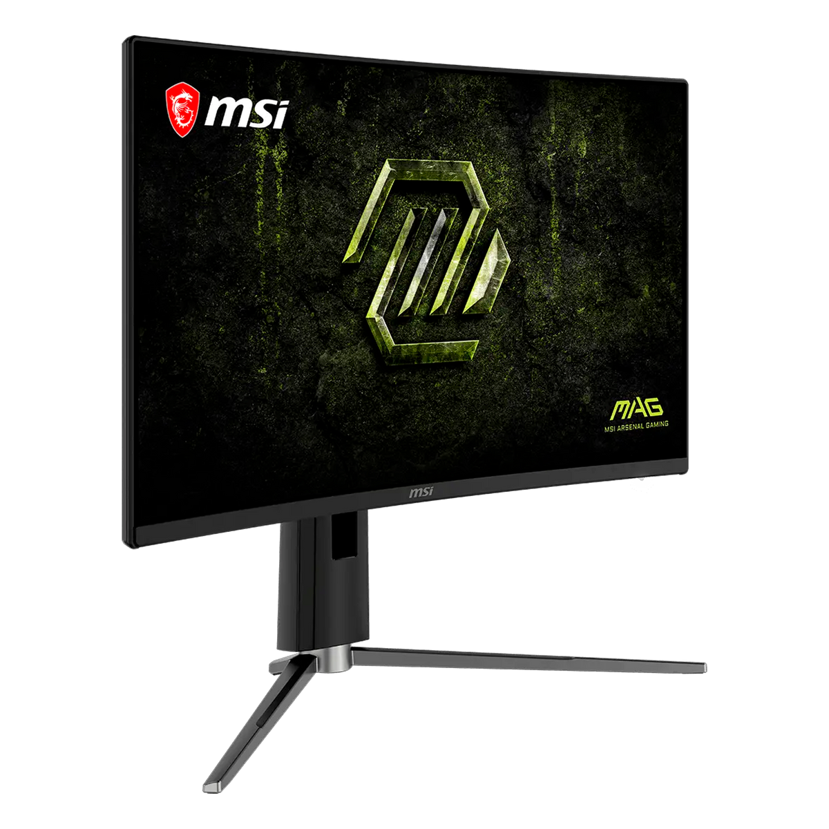 MONITOR MSI 27 PULGADAS MAG 274CQPDF X32 400HZ