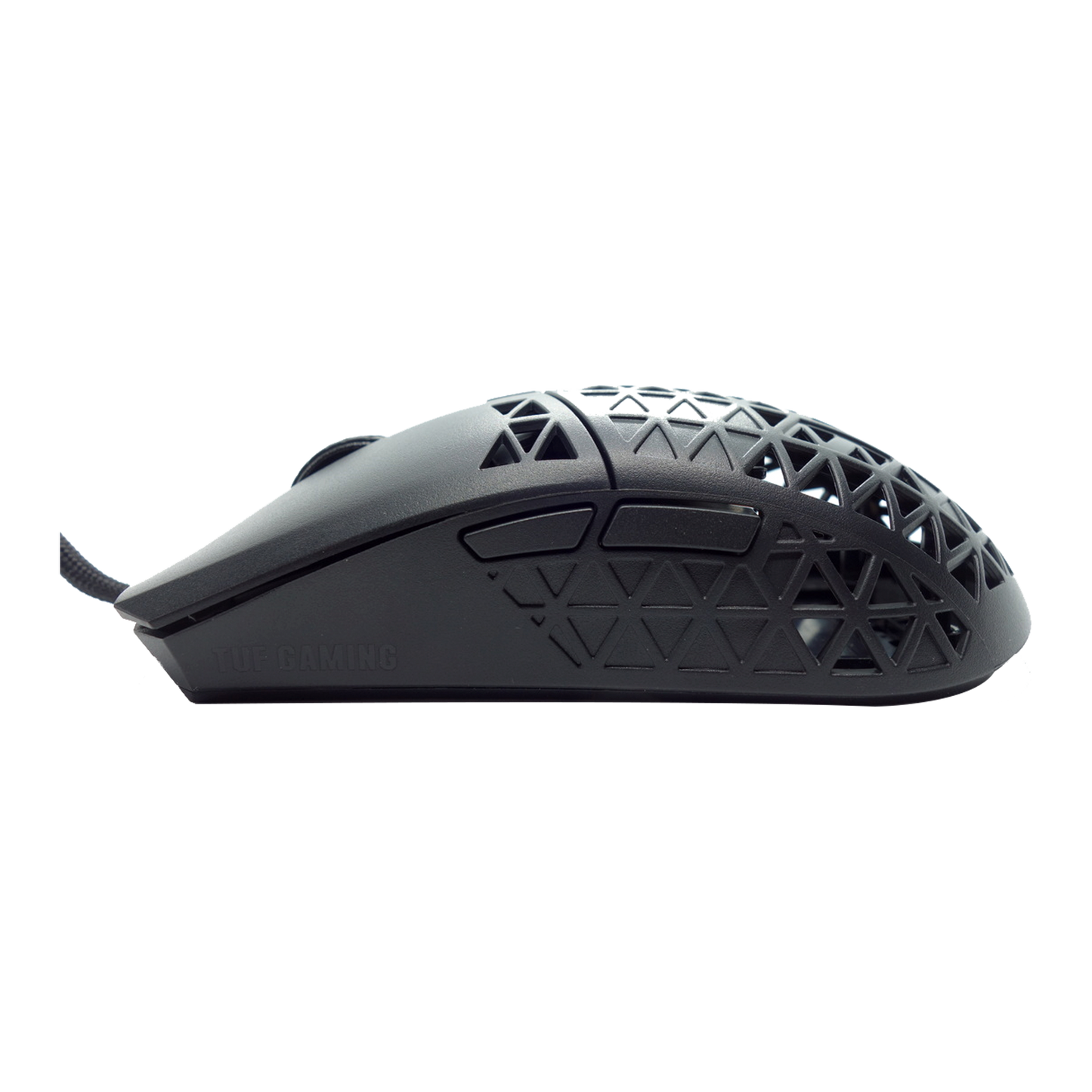 MOUSE ASUS GAMING TUF M4 P306 INALAMBRICO
