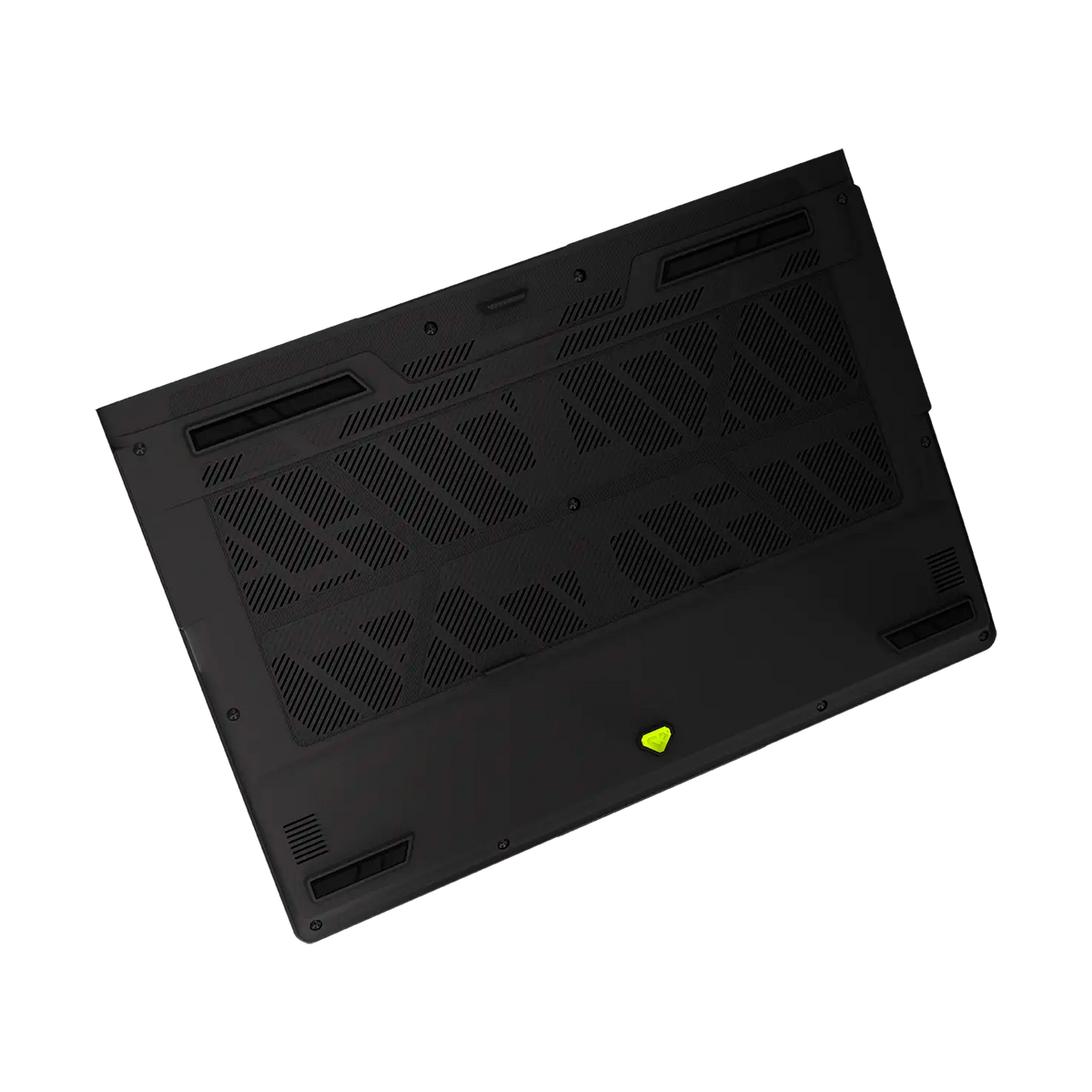 LAPTOP MSI CIBORG MAX CORE 7 240H 16GB 1TB RTX 5060 8GB