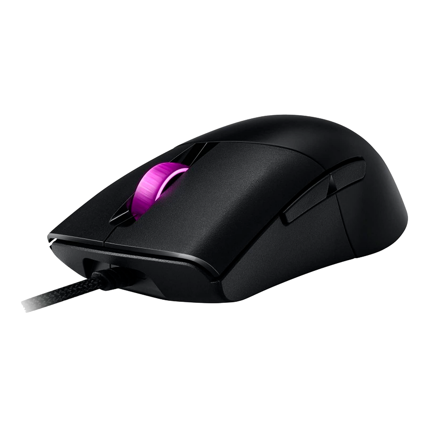 MOUSE ASUS GAMING P509 ROG KERIS USB