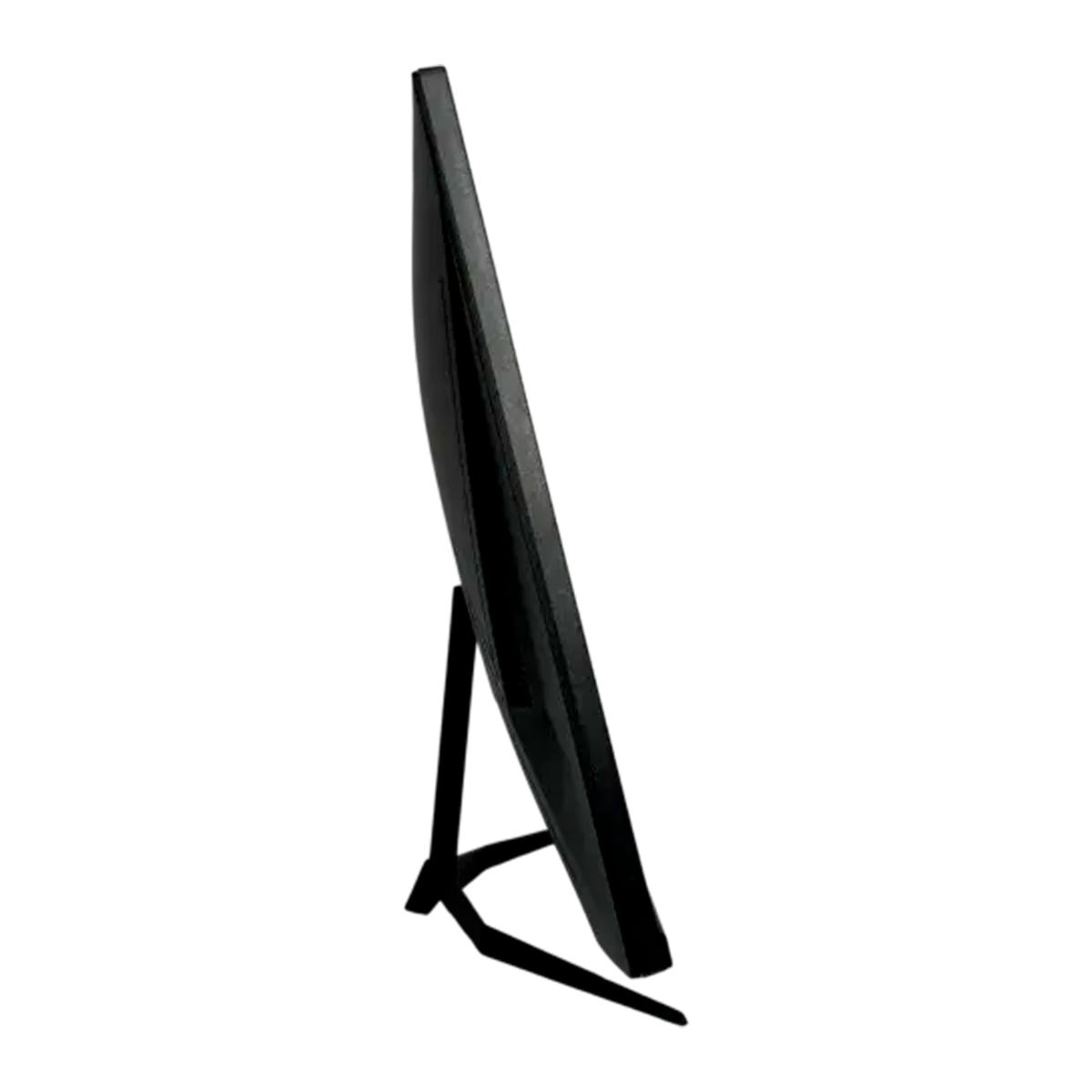 MONITOR JEMIP 25 PULGADAS CYPHER SCREEN X PLANO 240HZ