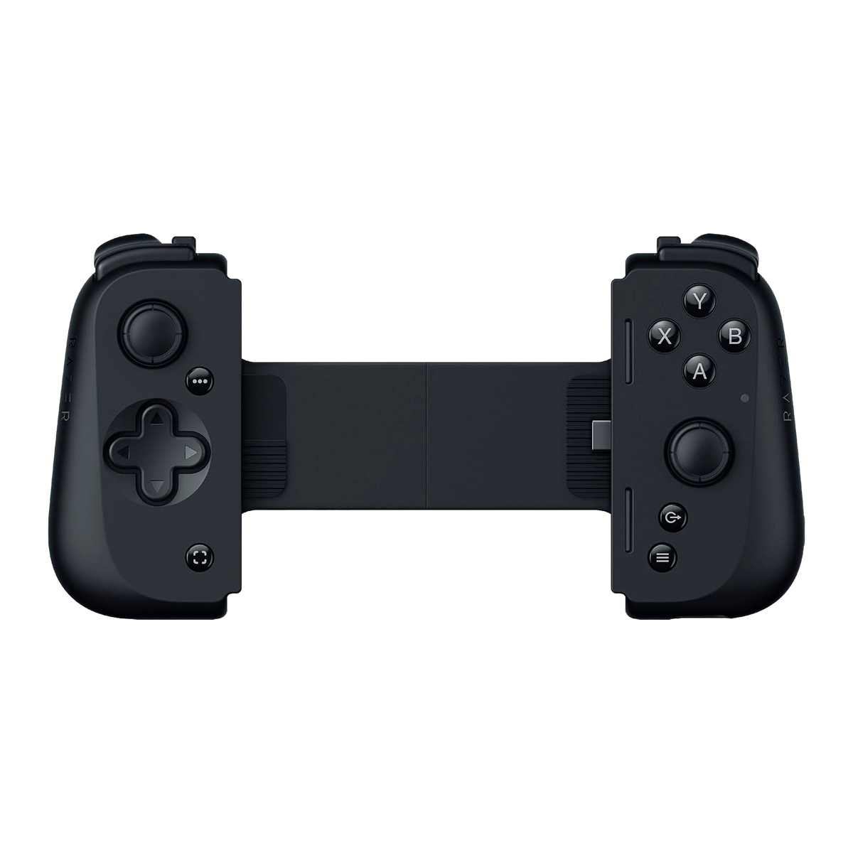 GAMEPAD RAZER GAMING KISHI V2