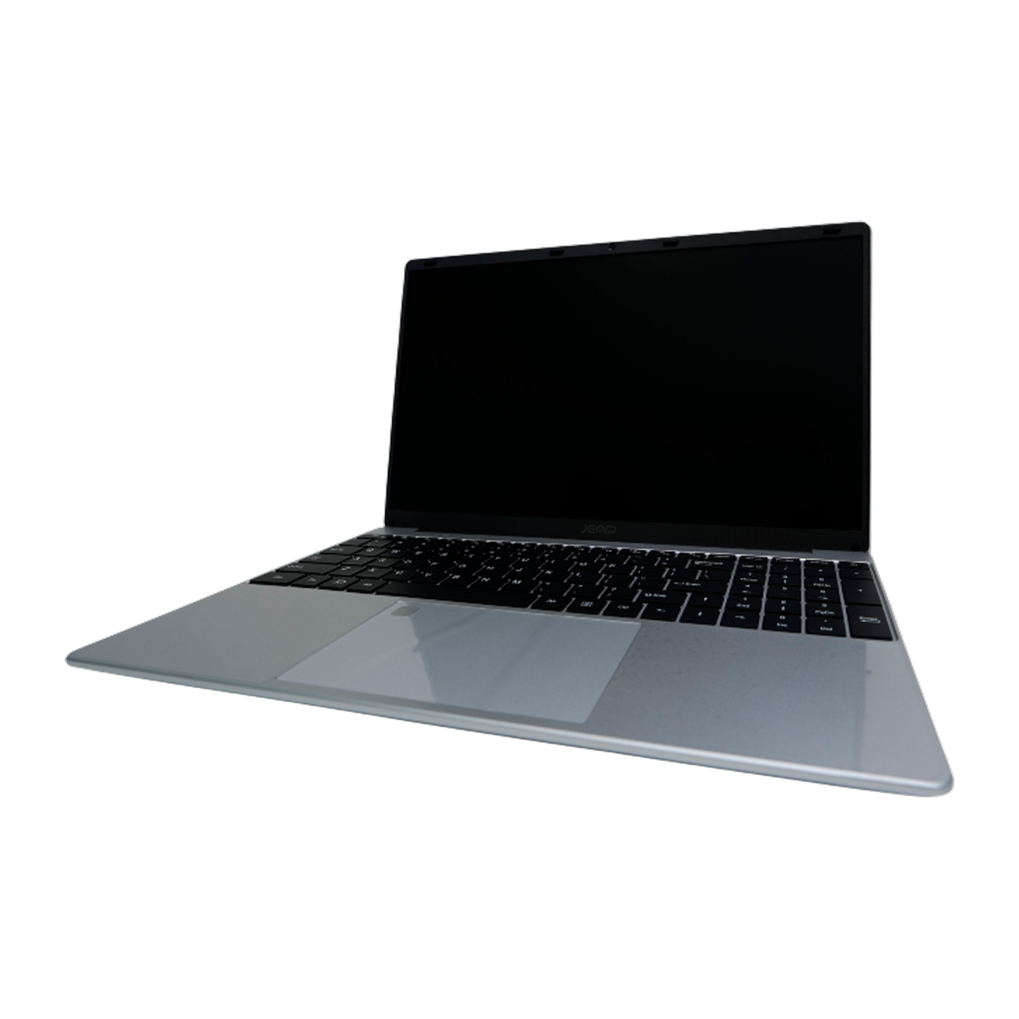 LAPTOP JEMIP J FORCE INTEL CELERON N5095 8GB DDR4 256 M.2