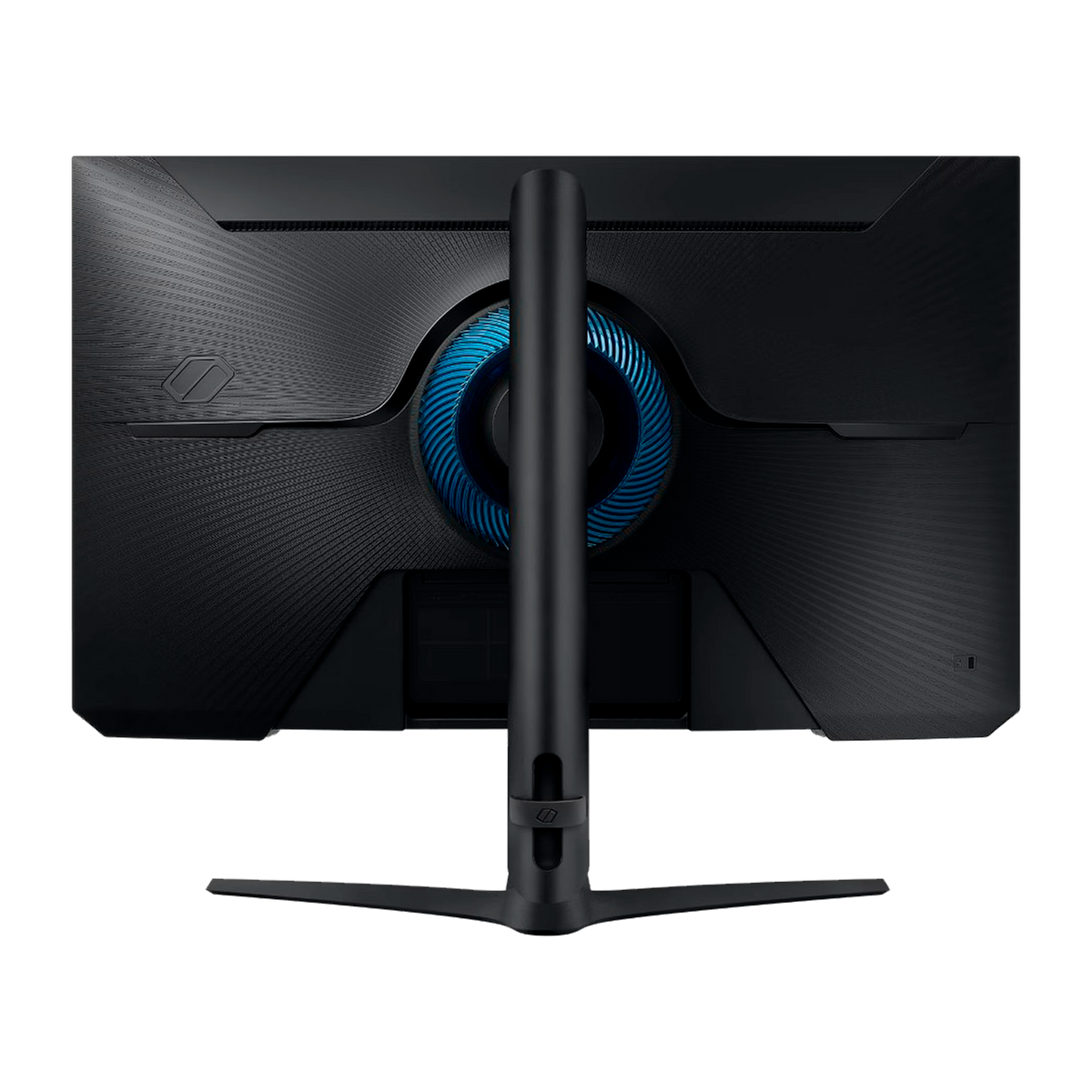 MONITOR SAMSUNG 27 PULGADAS ODYSSEY G4 240HZ