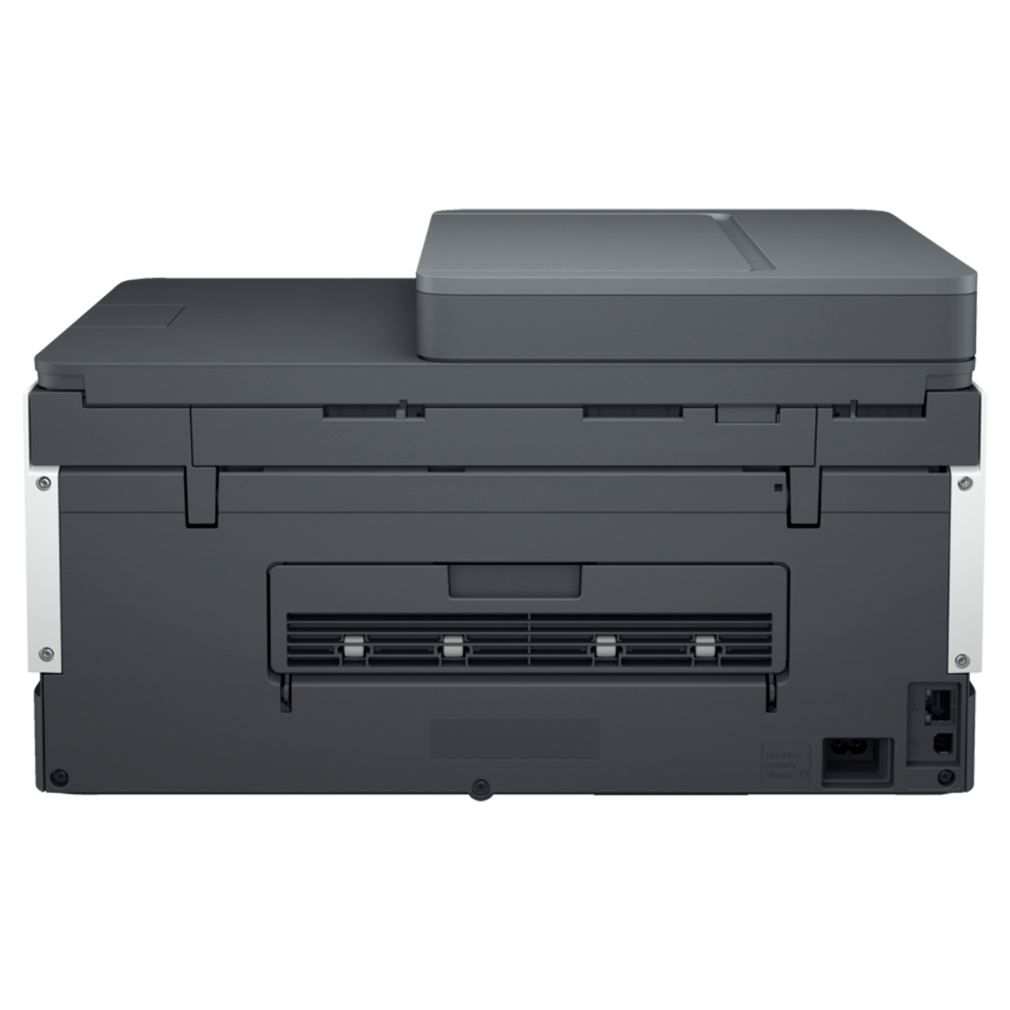 IMPRESORA HP TODO EN UNO SMART TANK 750