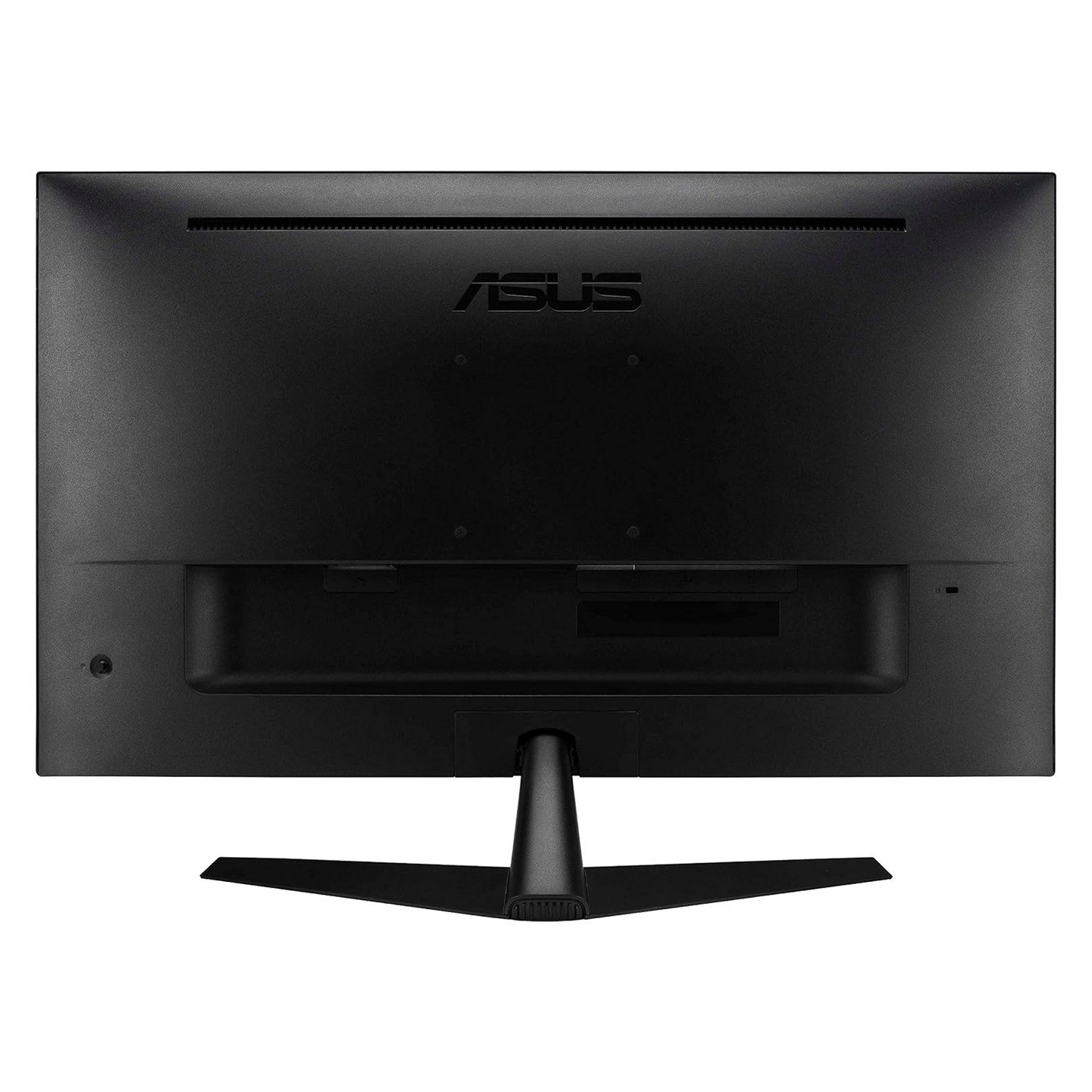 MONITOR ASUS GAMING 27 PULGADAS VY279HGR PLANO 120HZ