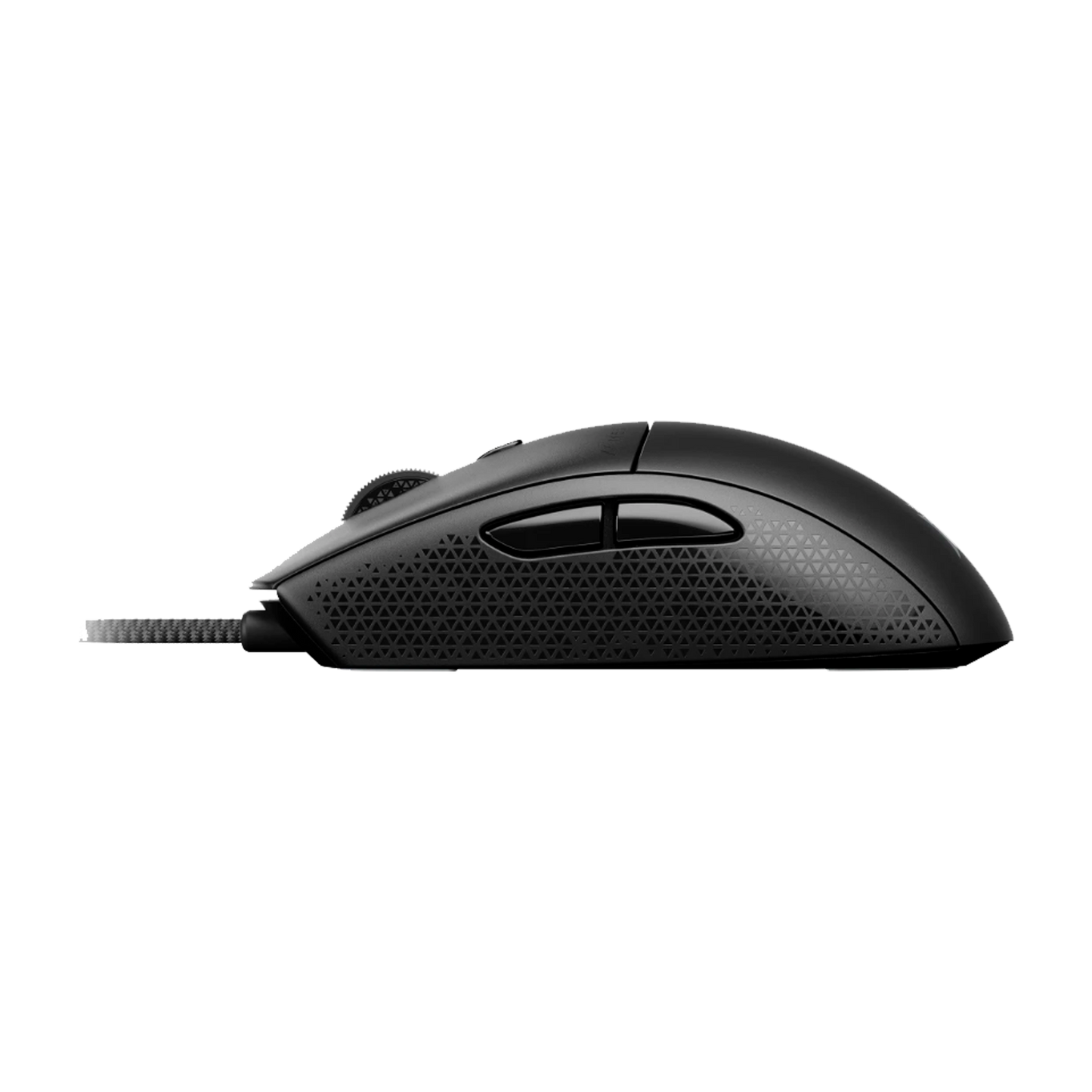 MOUSE CORSAIR GAMING M55 INALAMBRICO