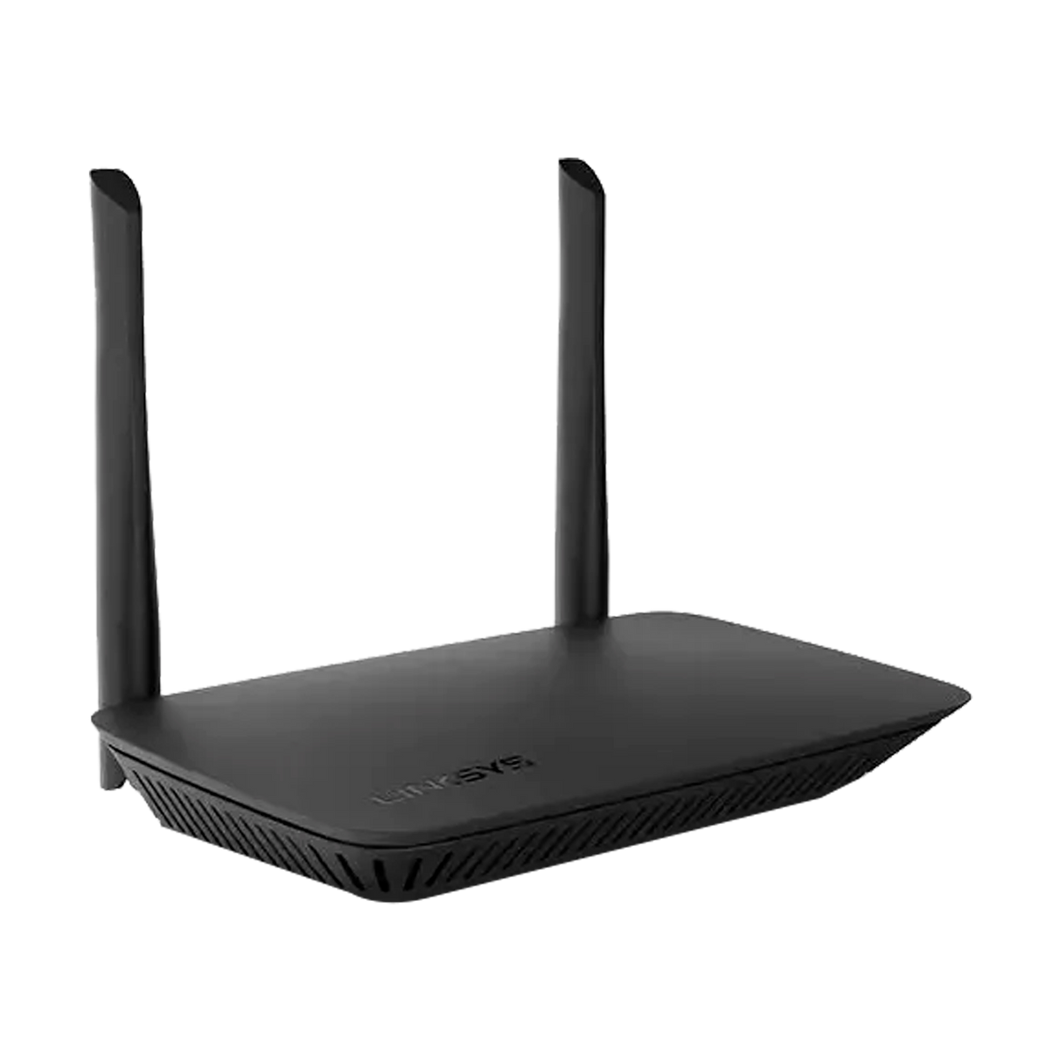 ROUTER LINKSYS E5350 AC1000 WIFI 5