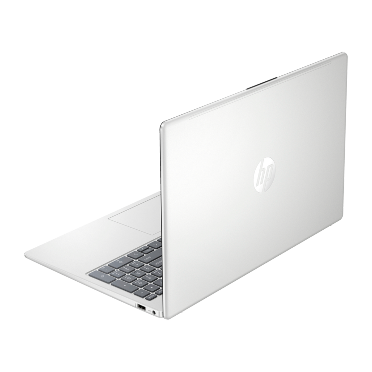 LAPTOP HP 15T-FD000 INTEL CORE I7-1355U 8GB DDR4 256 M.2