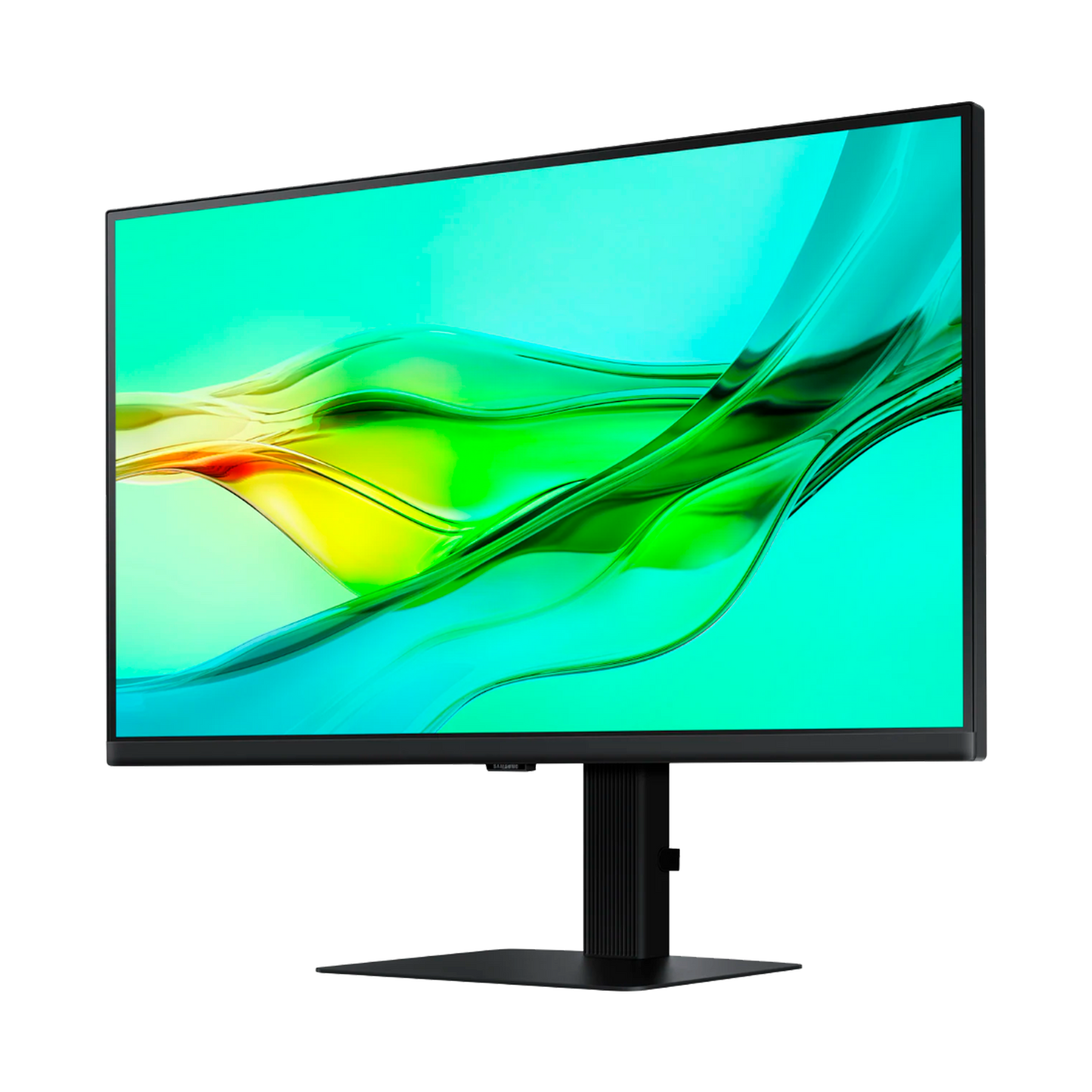 MONITOR SAMSUNG 32 PULGADAS VIEWFINITY S6 (S60D) 2K 100HZ
