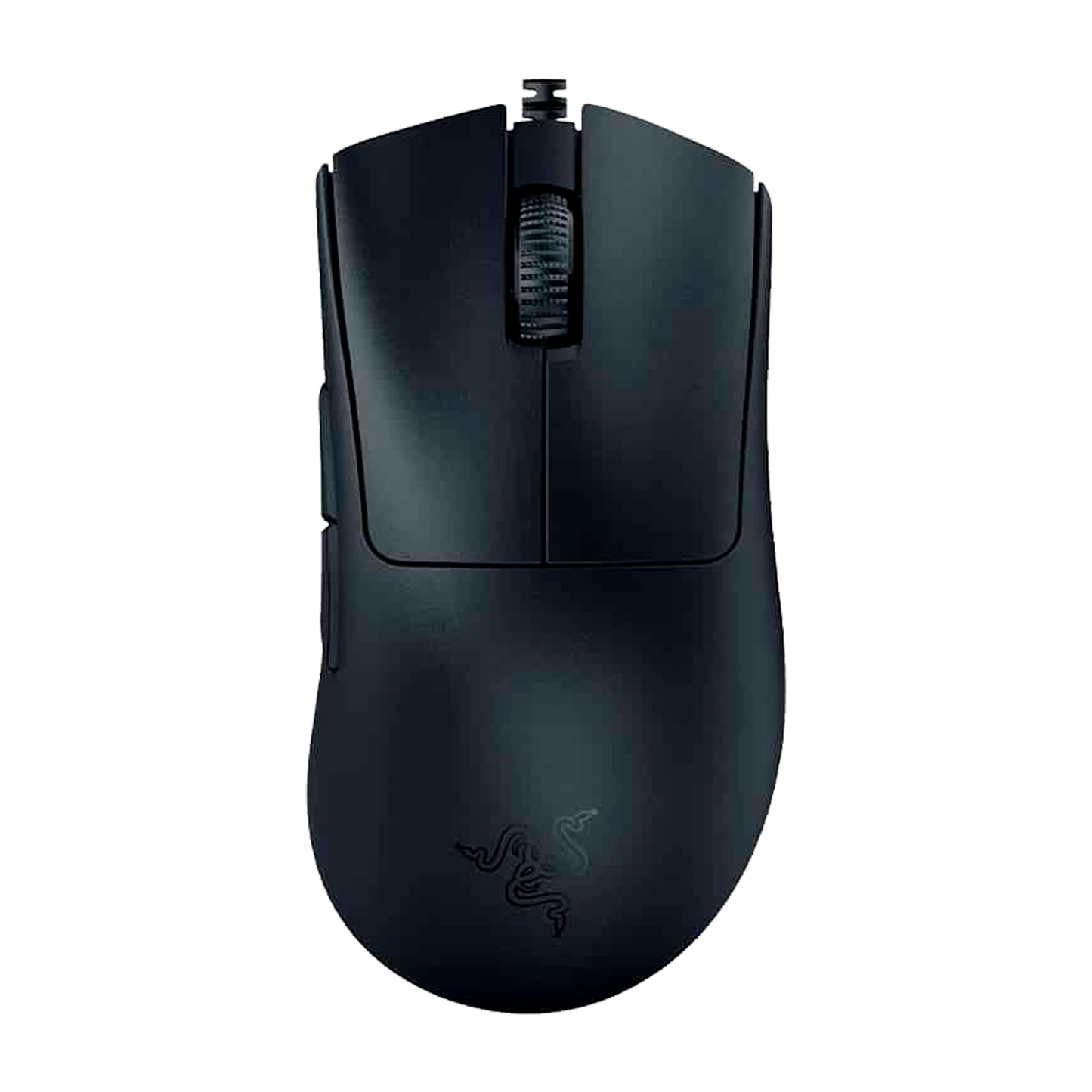 MOUSE RAZER GAMING DEATHADDER V3 USB