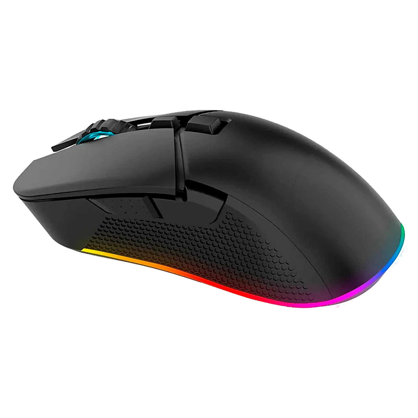 MOUSE ACER GAMING NITRO OMW314 USB