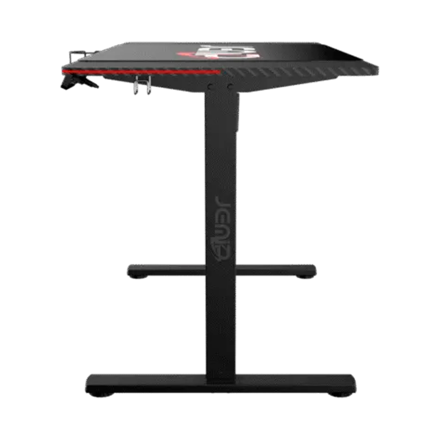 MESA JEMIP DRAGON FIRE GAMING RGB