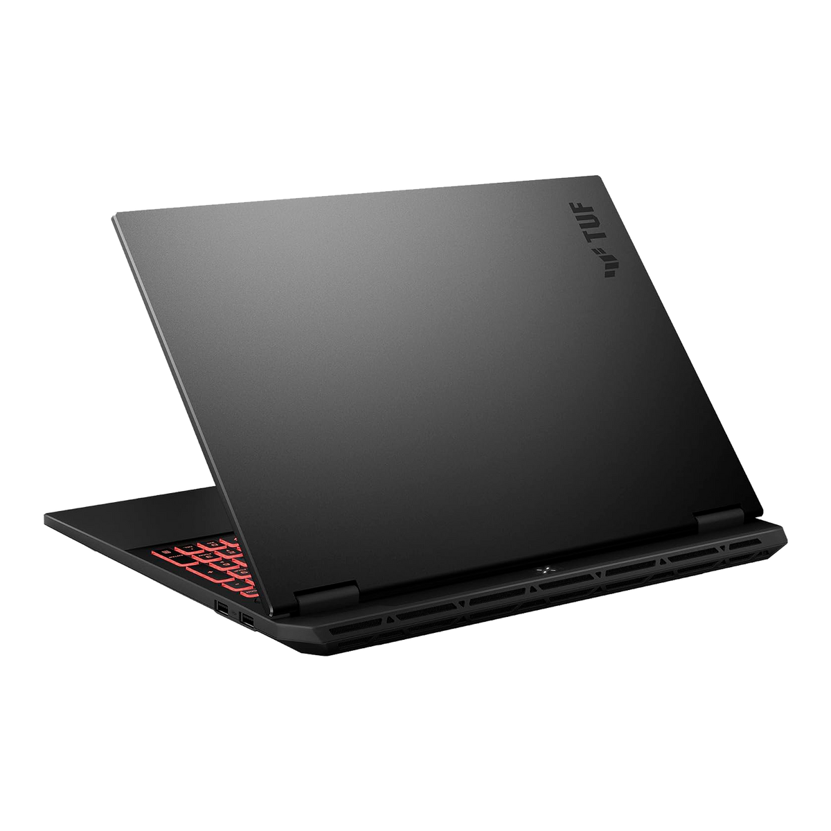 LAPTOP ASUS TUF A16 AMD RYZEN 7 170 16GB 500GB RTX 4050 6GB