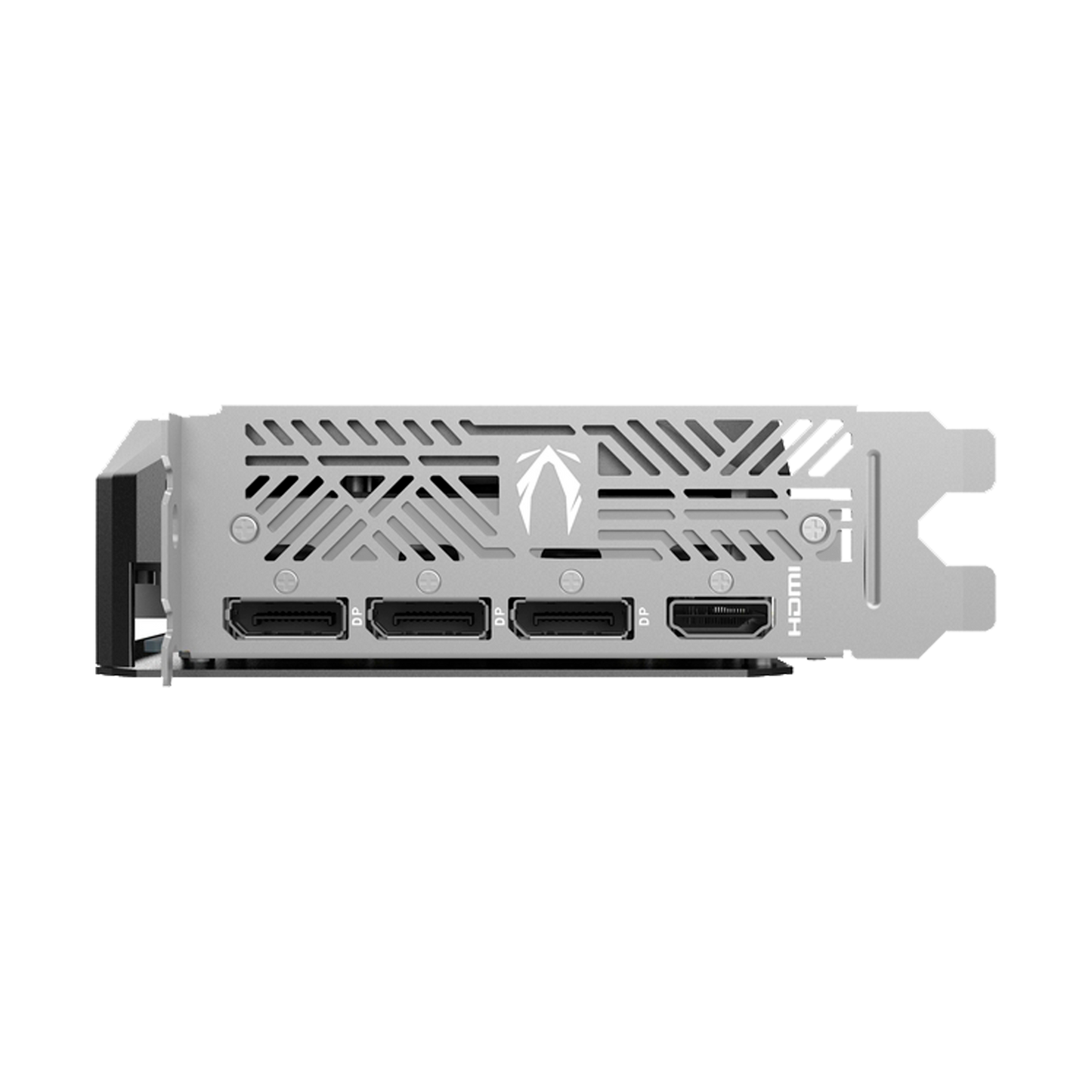 TARJETA DE VIDEO ZOTAC RTX 5060 Ti 16GB TWIN EDGE