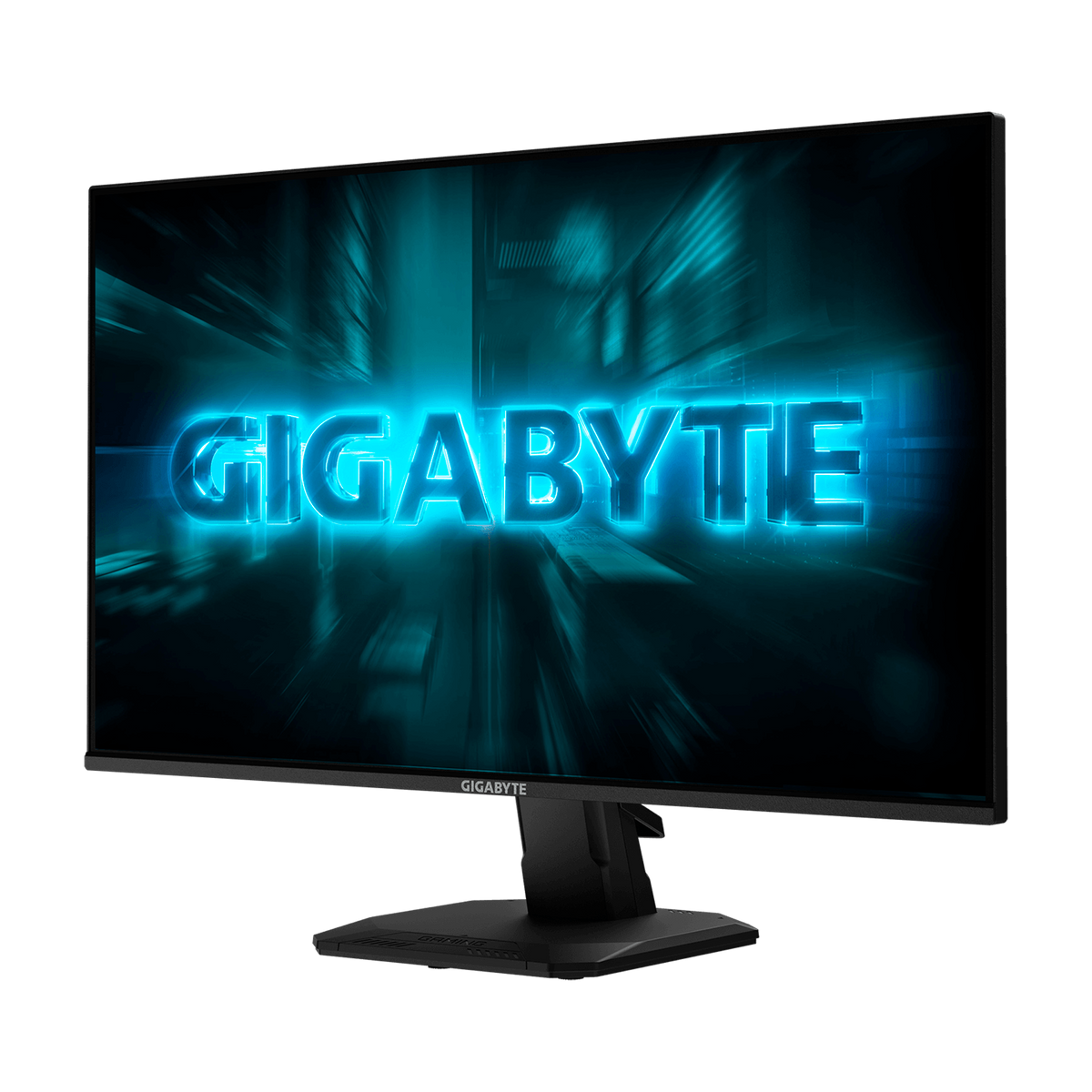 MONITOR GIGABYTE 25 PULGADAS GS25F14 144HZ